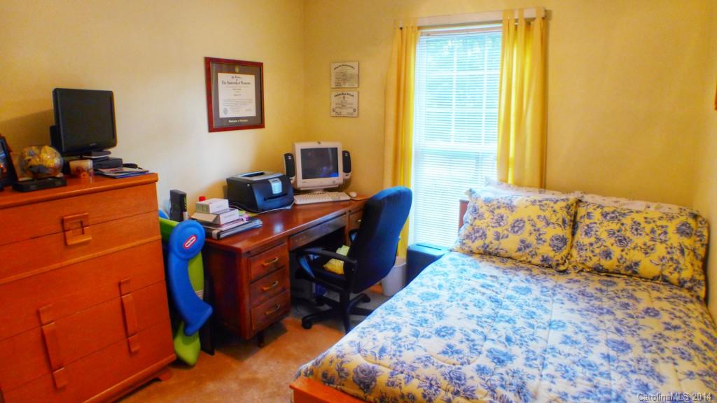 Farmington - Residential