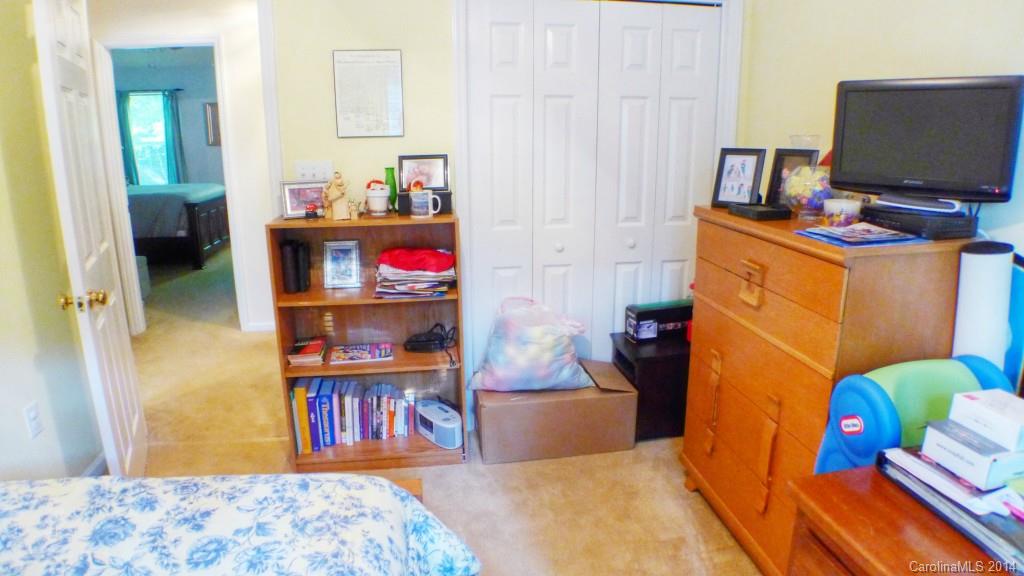 Farmington - Residential