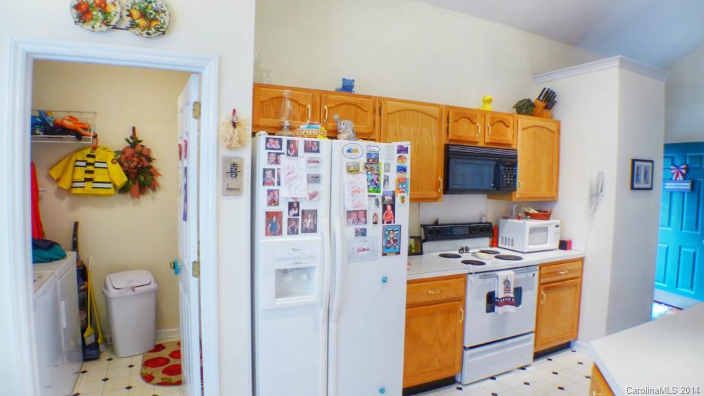 Farmington - Residential