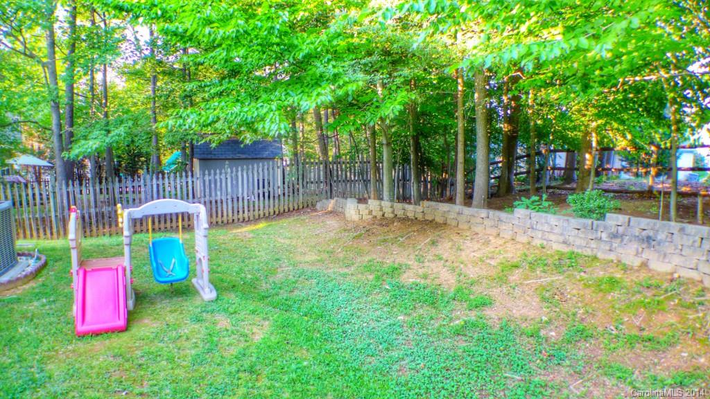 Farmington - Residential