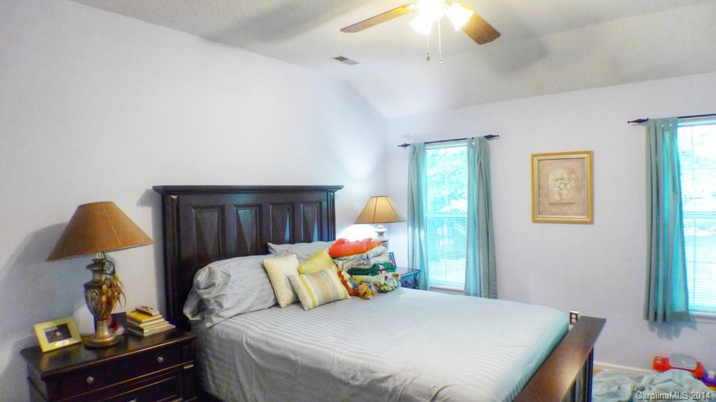 Farmington - Residential