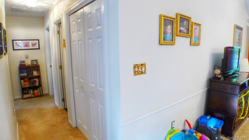 Farmington - Residential