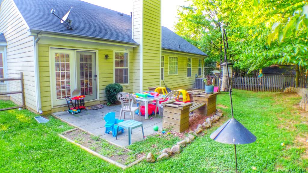 Farmington - Residential