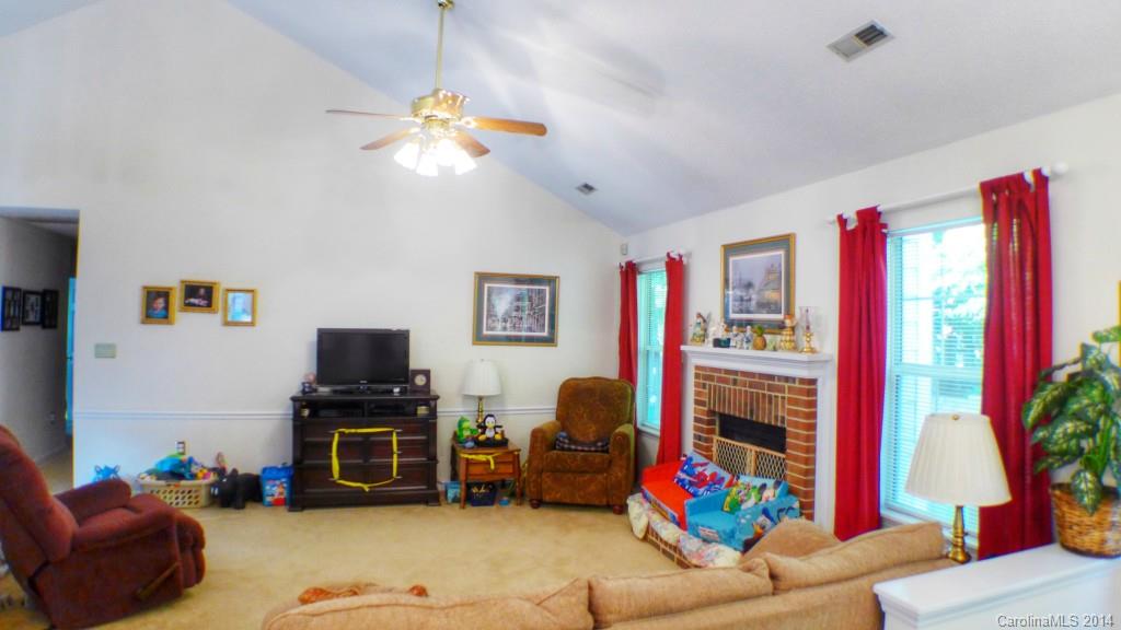 Farmington - Residential