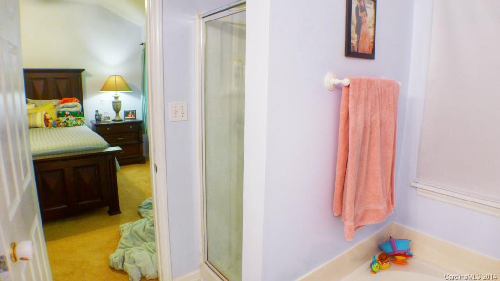 Farmington - Residential