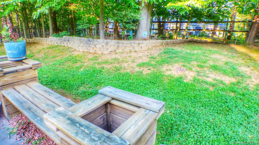 Farmington - Residential