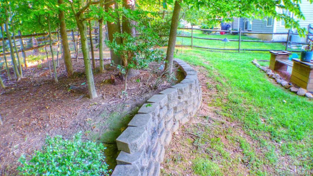 Farmington - Residential