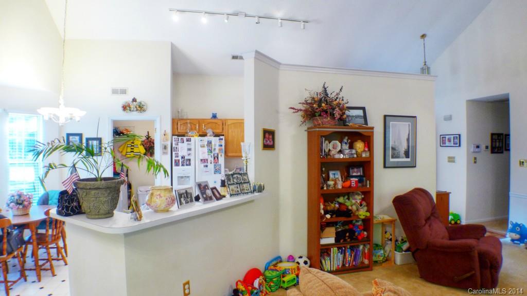 Farmington - Residential