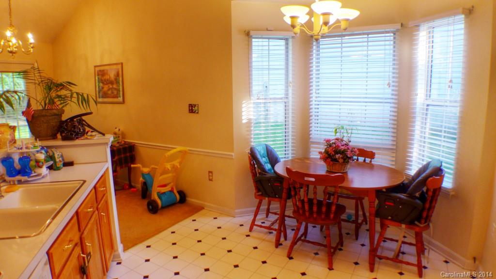 Farmington - Residential