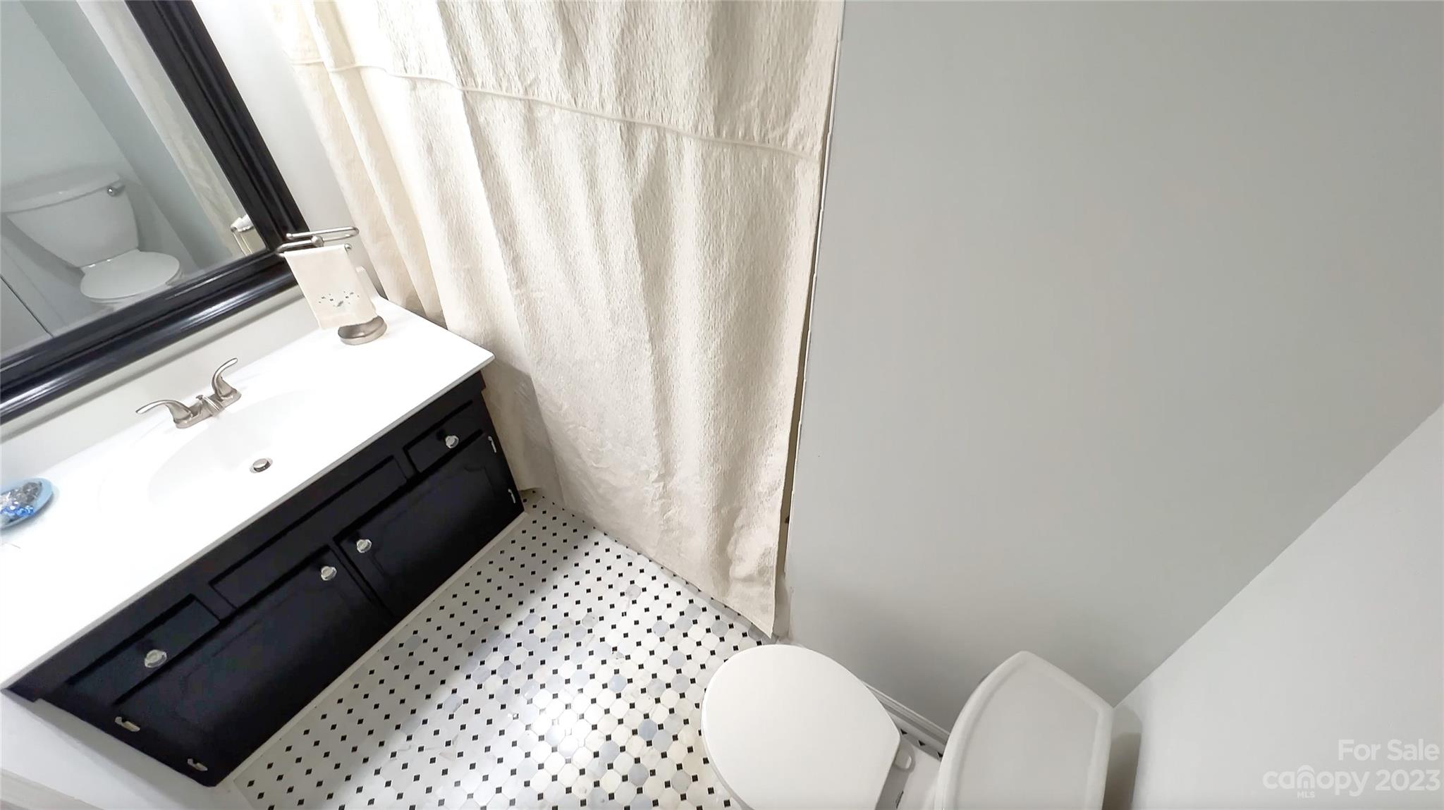 Belvedere - Residential