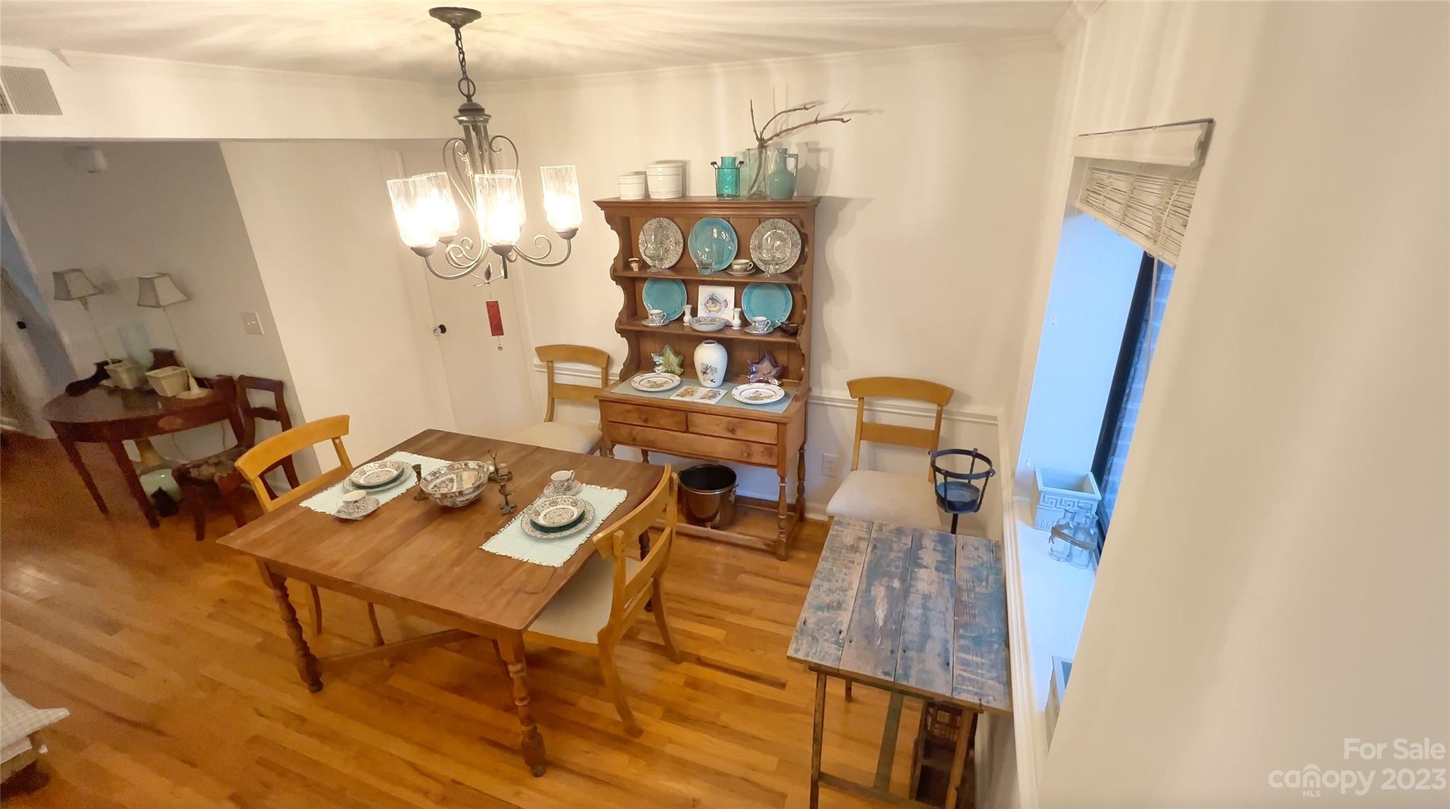 Belvedere - Residential