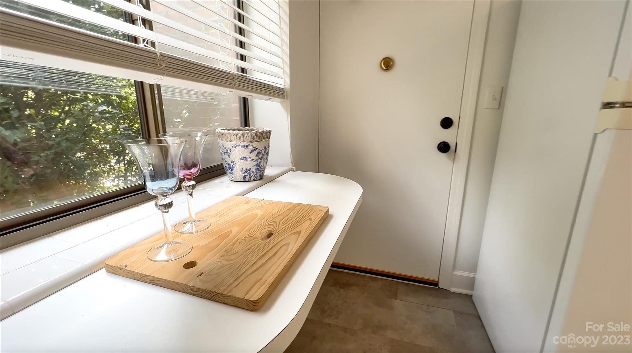 Belvedere - Residential