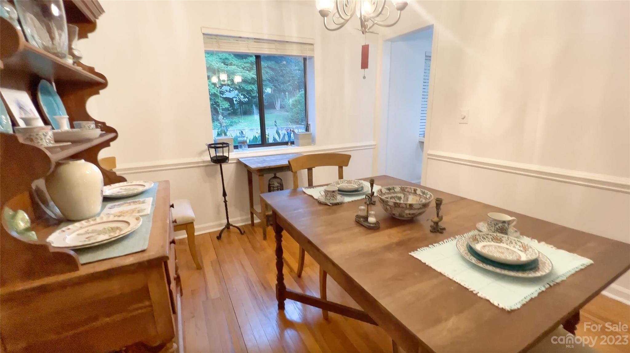 Belvedere - Residential