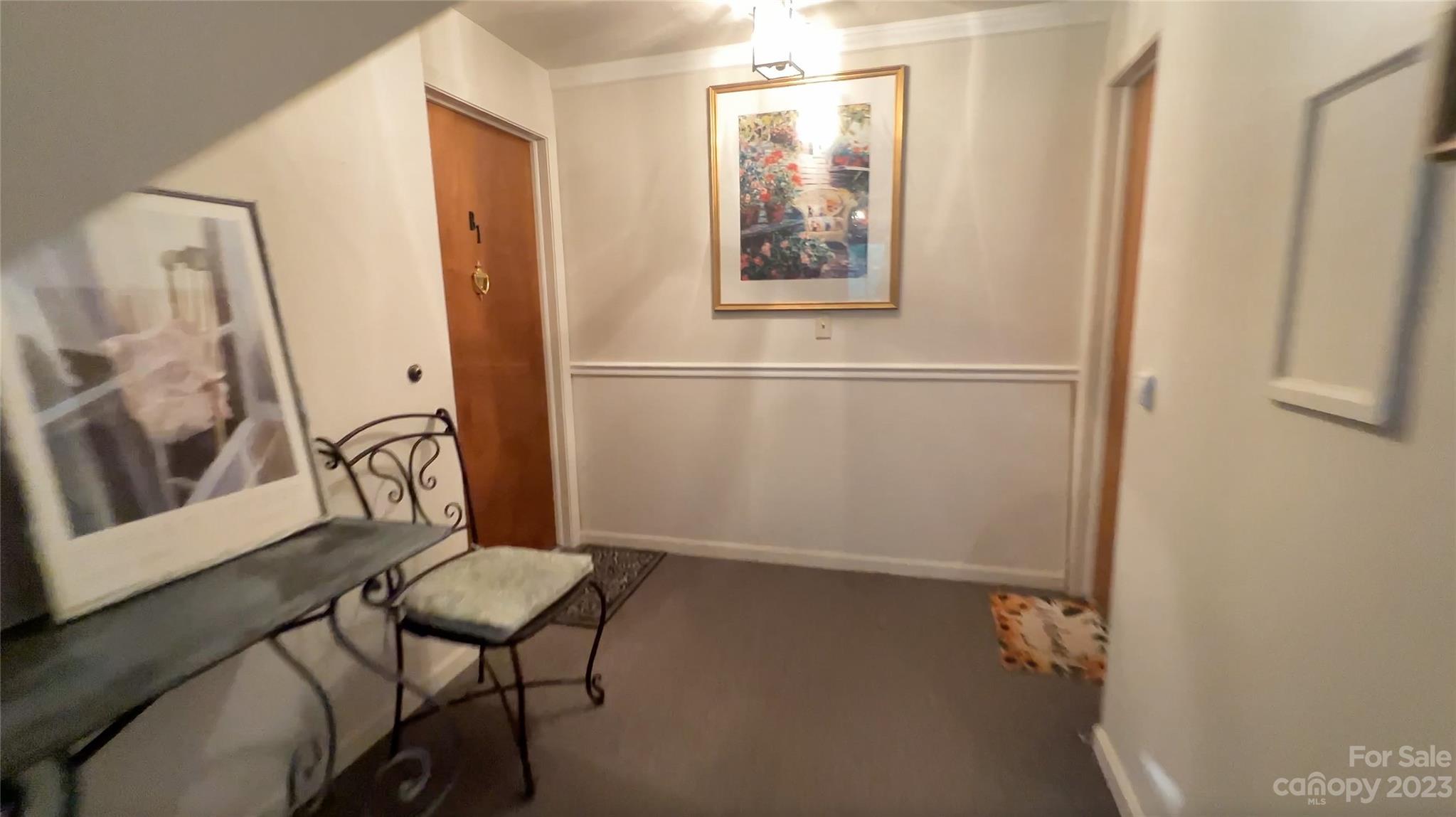 Belvedere - Residential