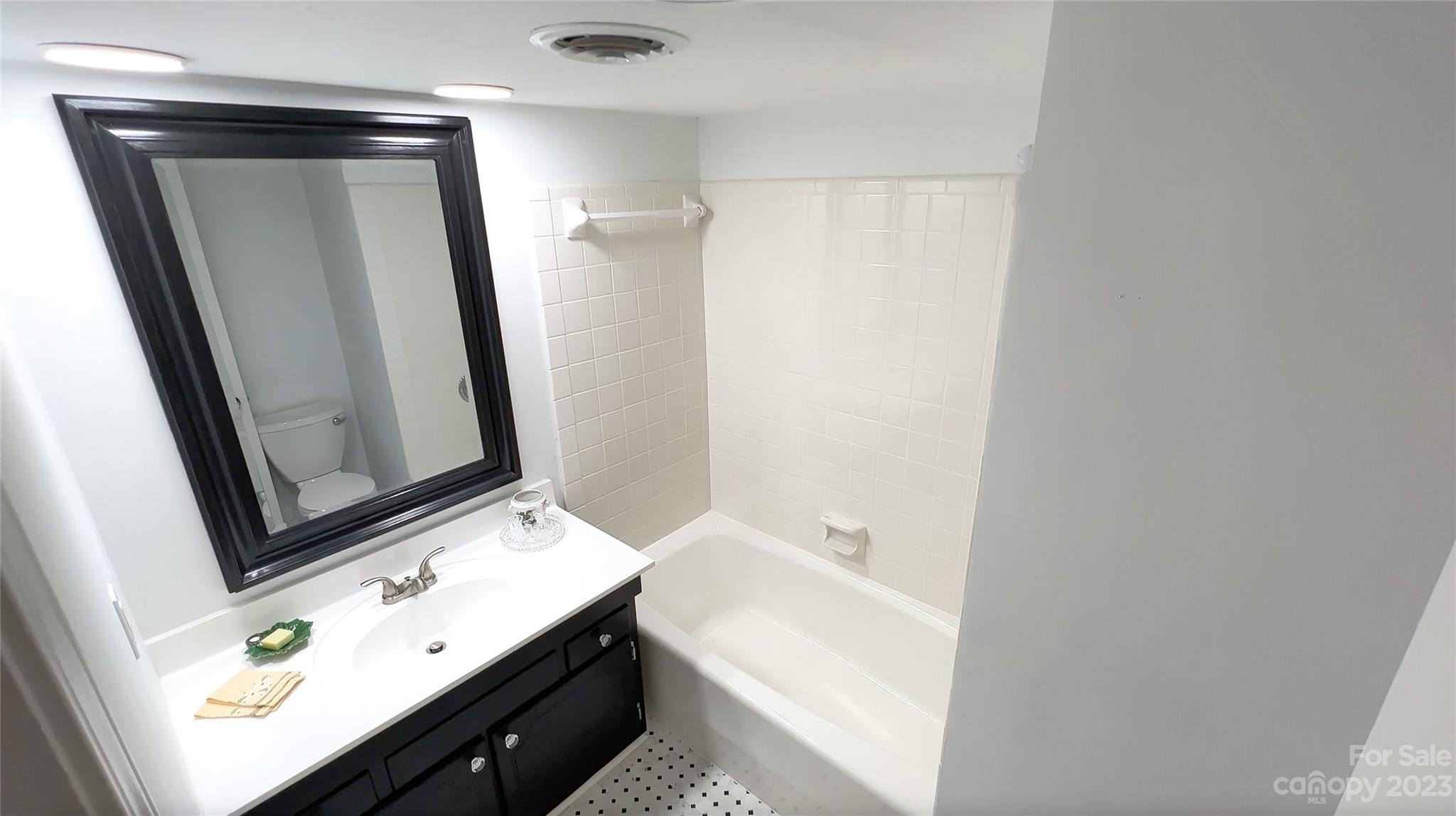 Belvedere - Residential