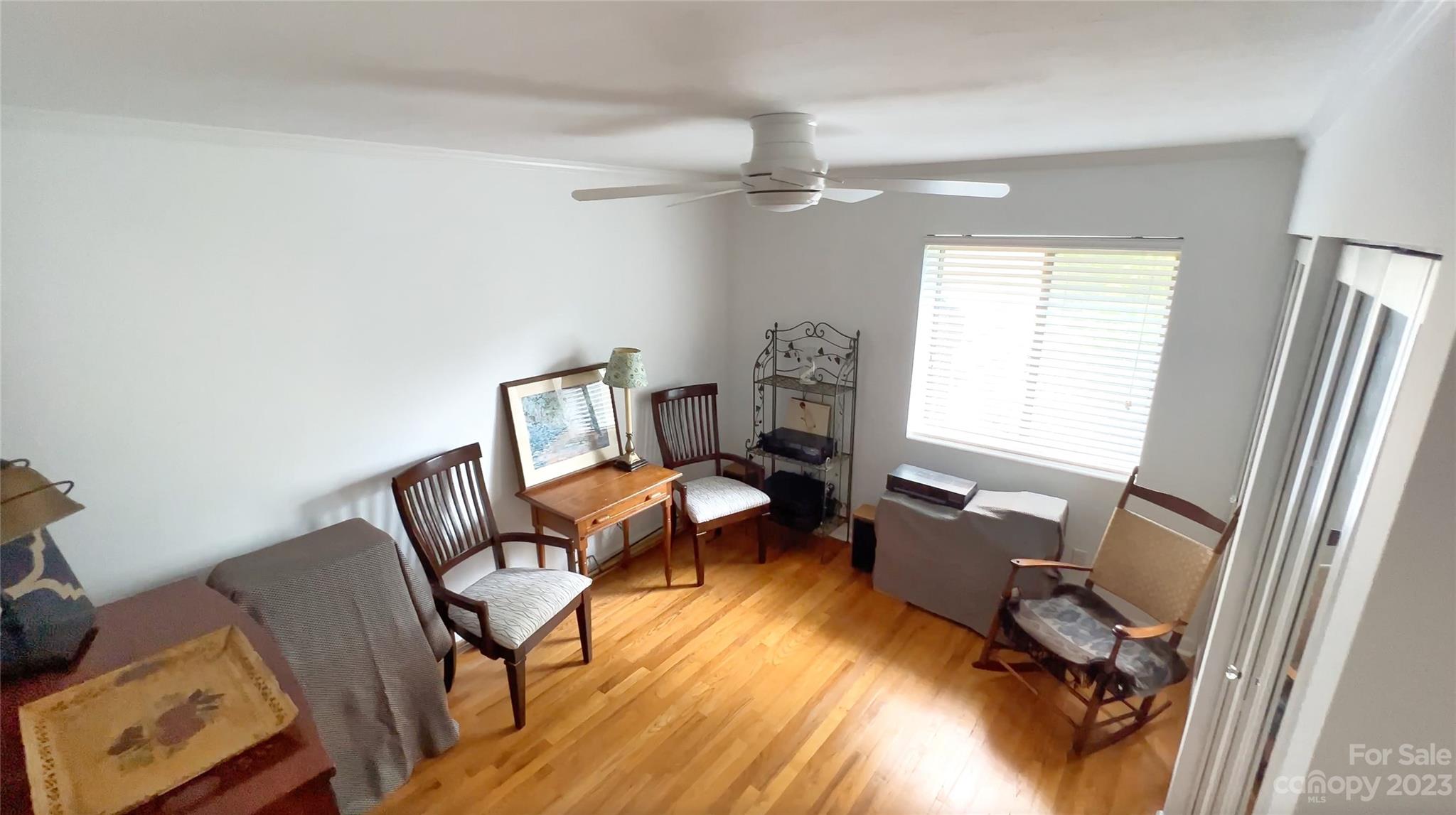 Belvedere - Residential