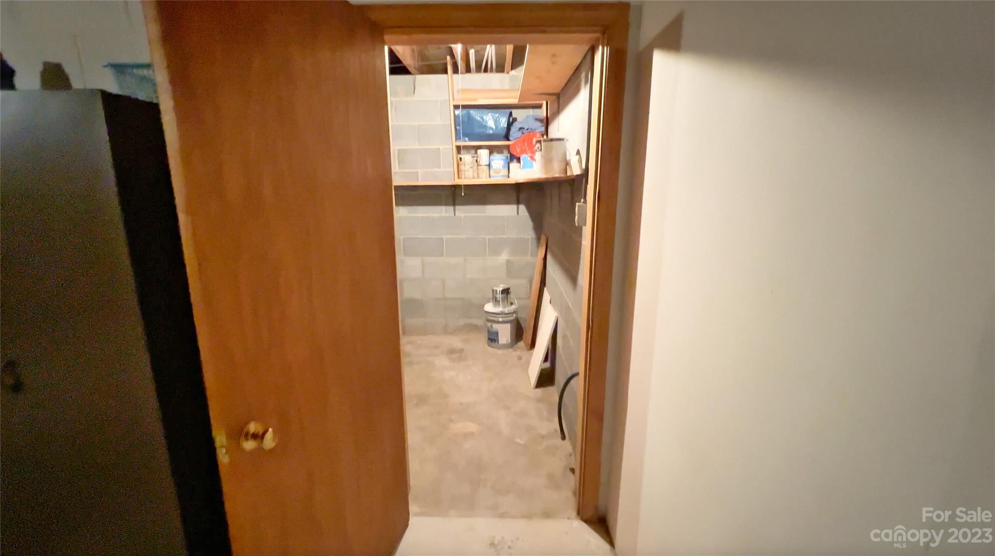 Belvedere - Residential