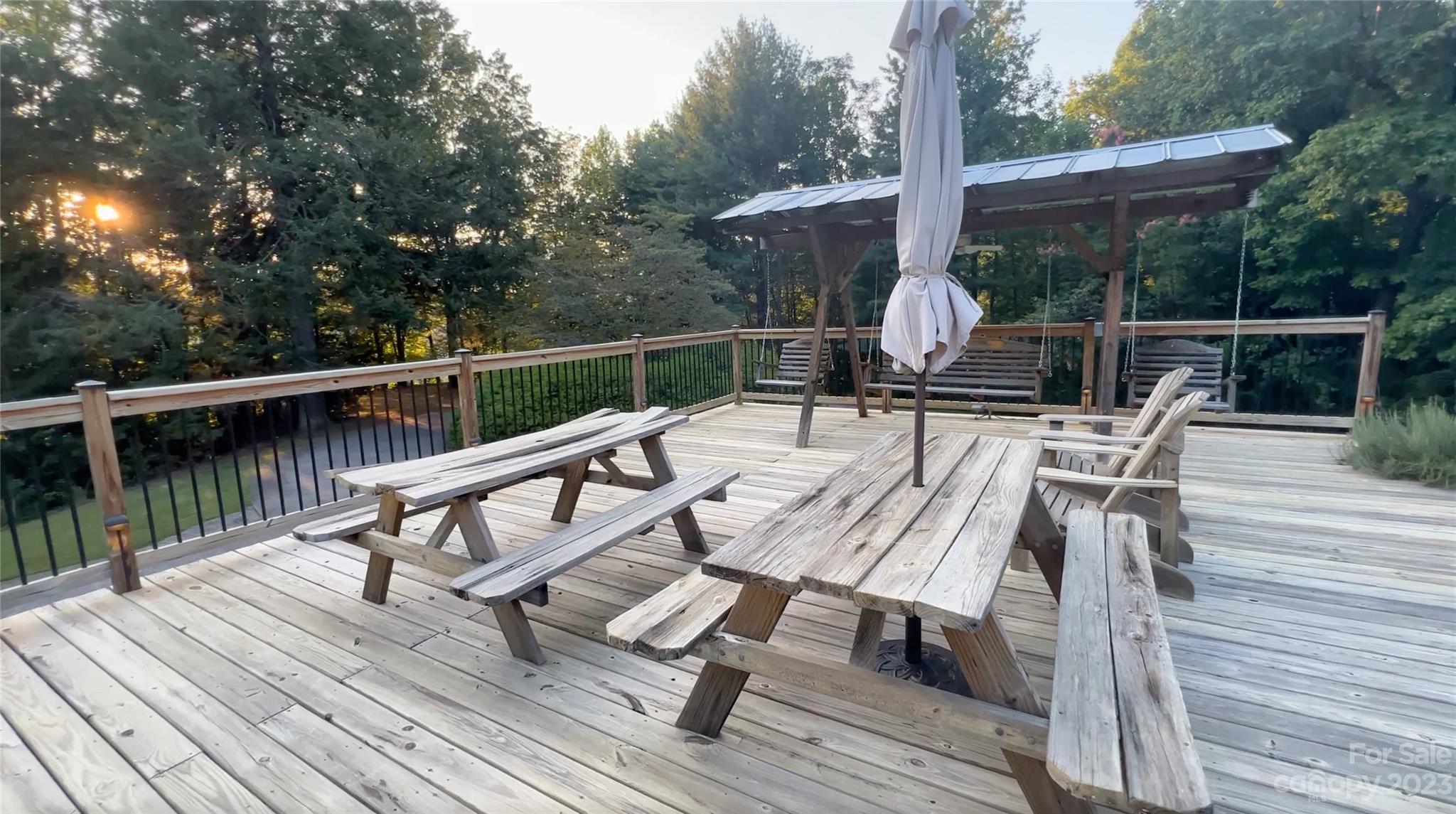 Belvedere - Residential