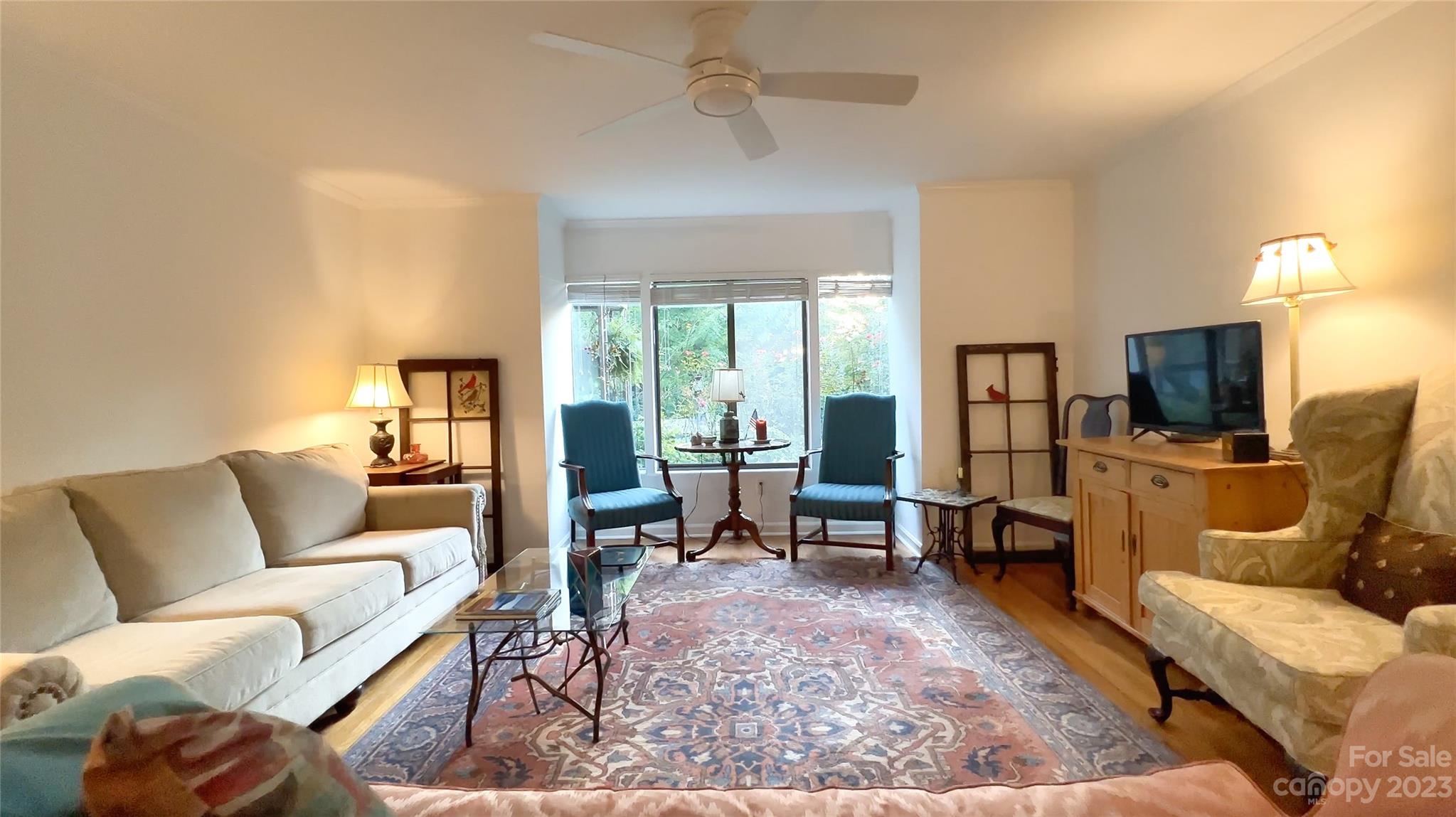 Belvedere - Residential