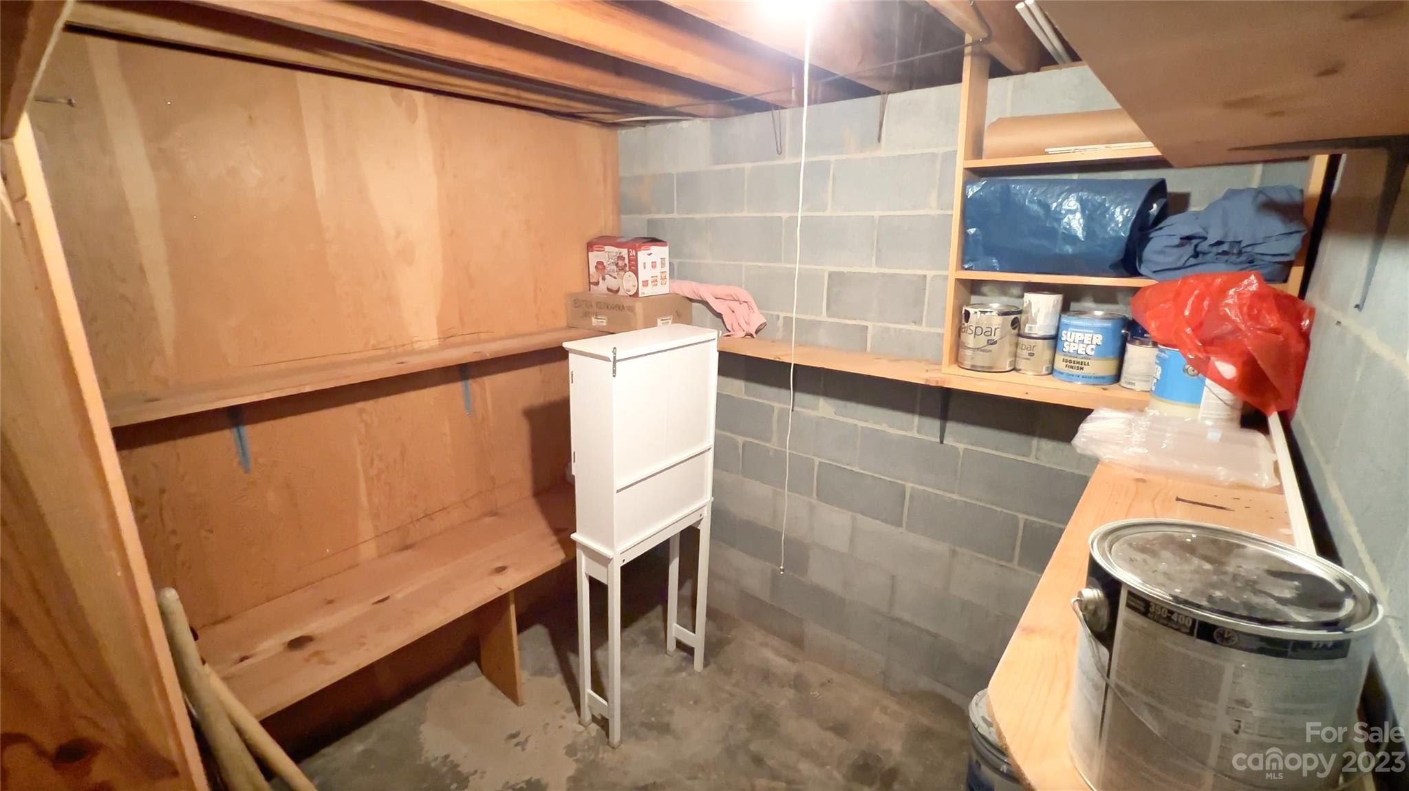 Belvedere - Residential