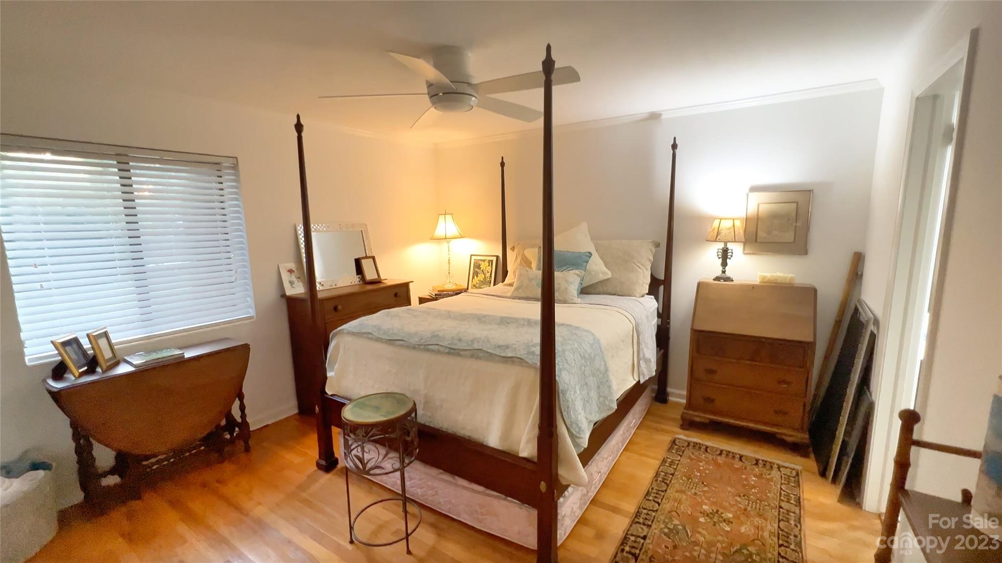 Belvedere - Residential