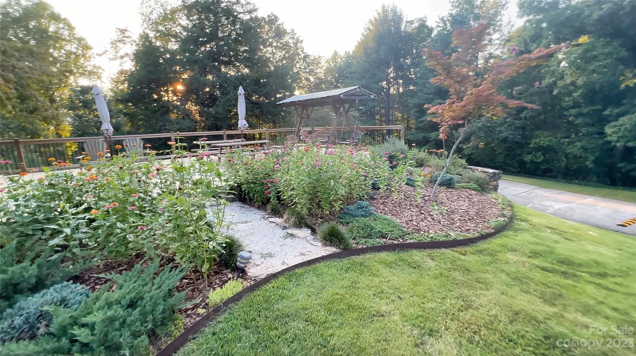 Belvedere - Residential