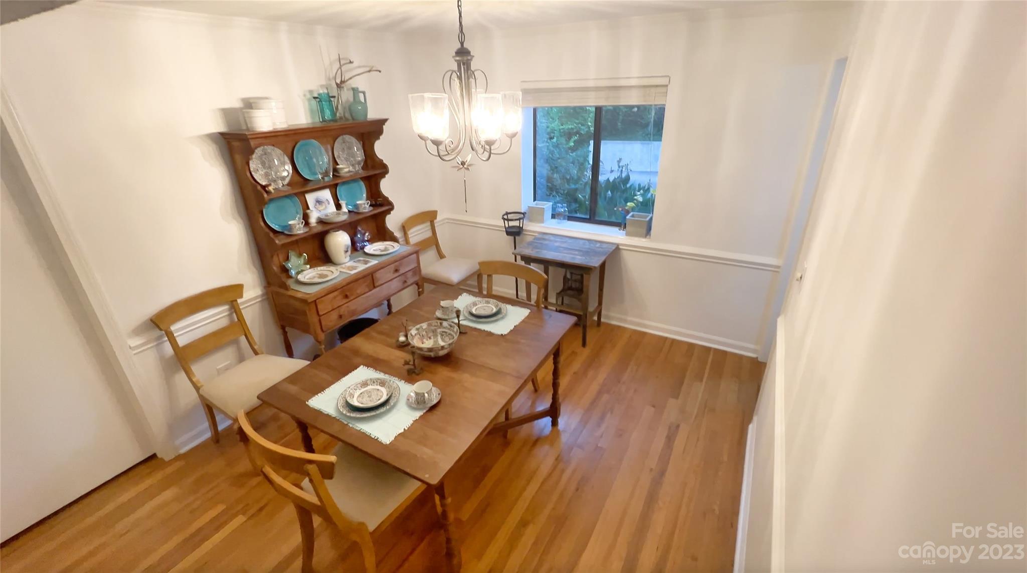 Belvedere - Residential