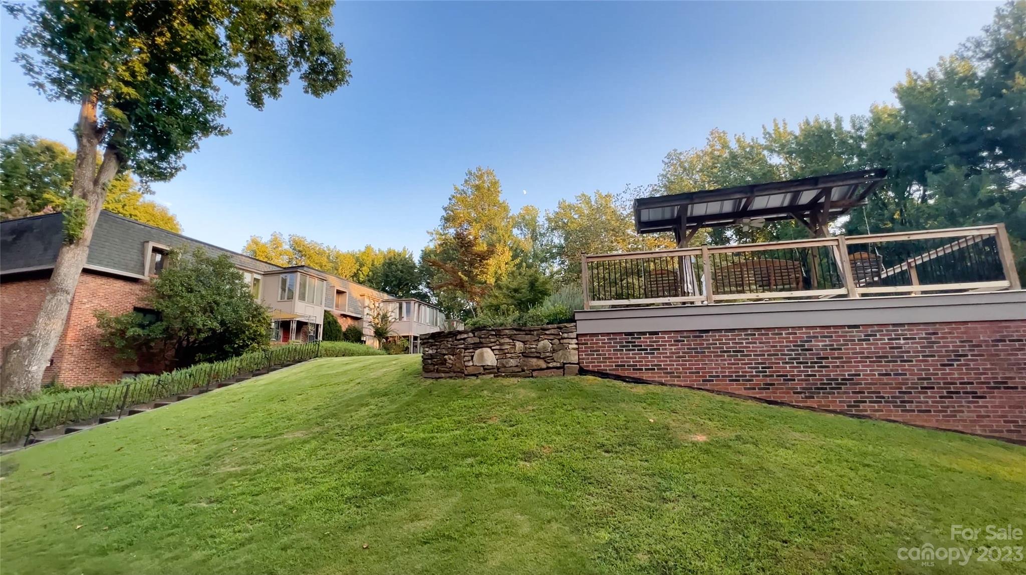 Belvedere - Residential