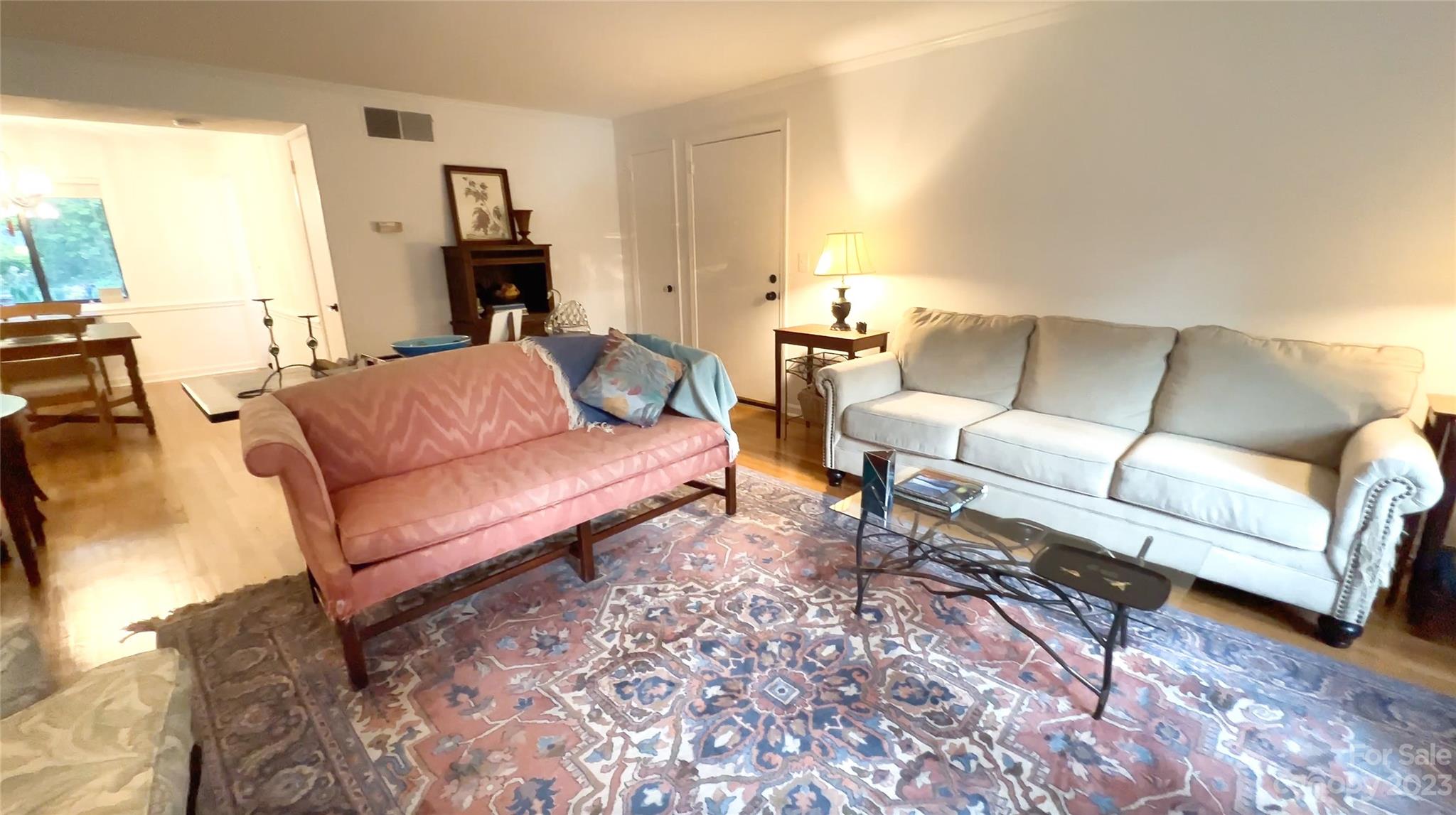 Belvedere - Residential