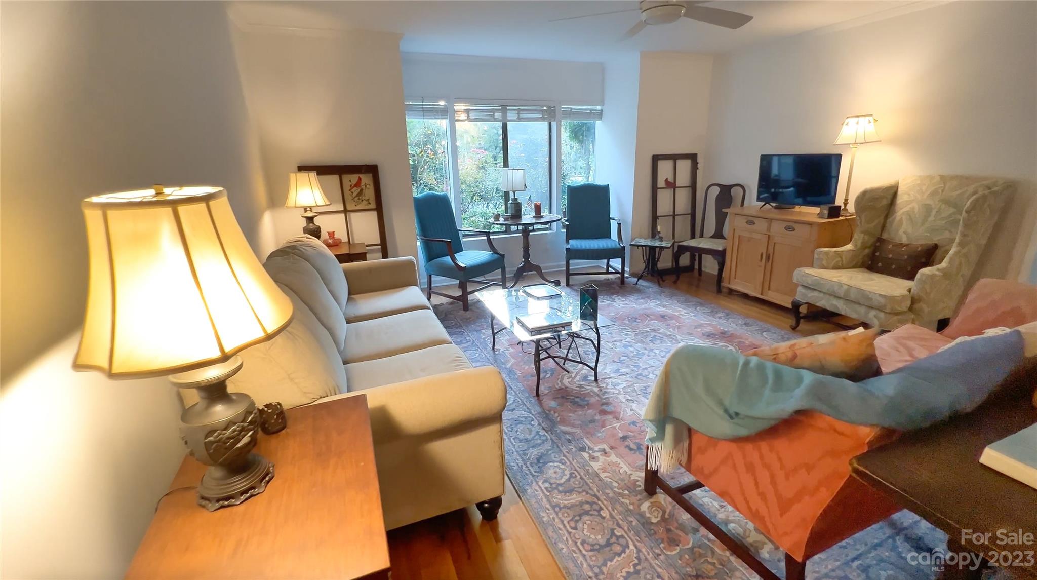 Belvedere - Residential