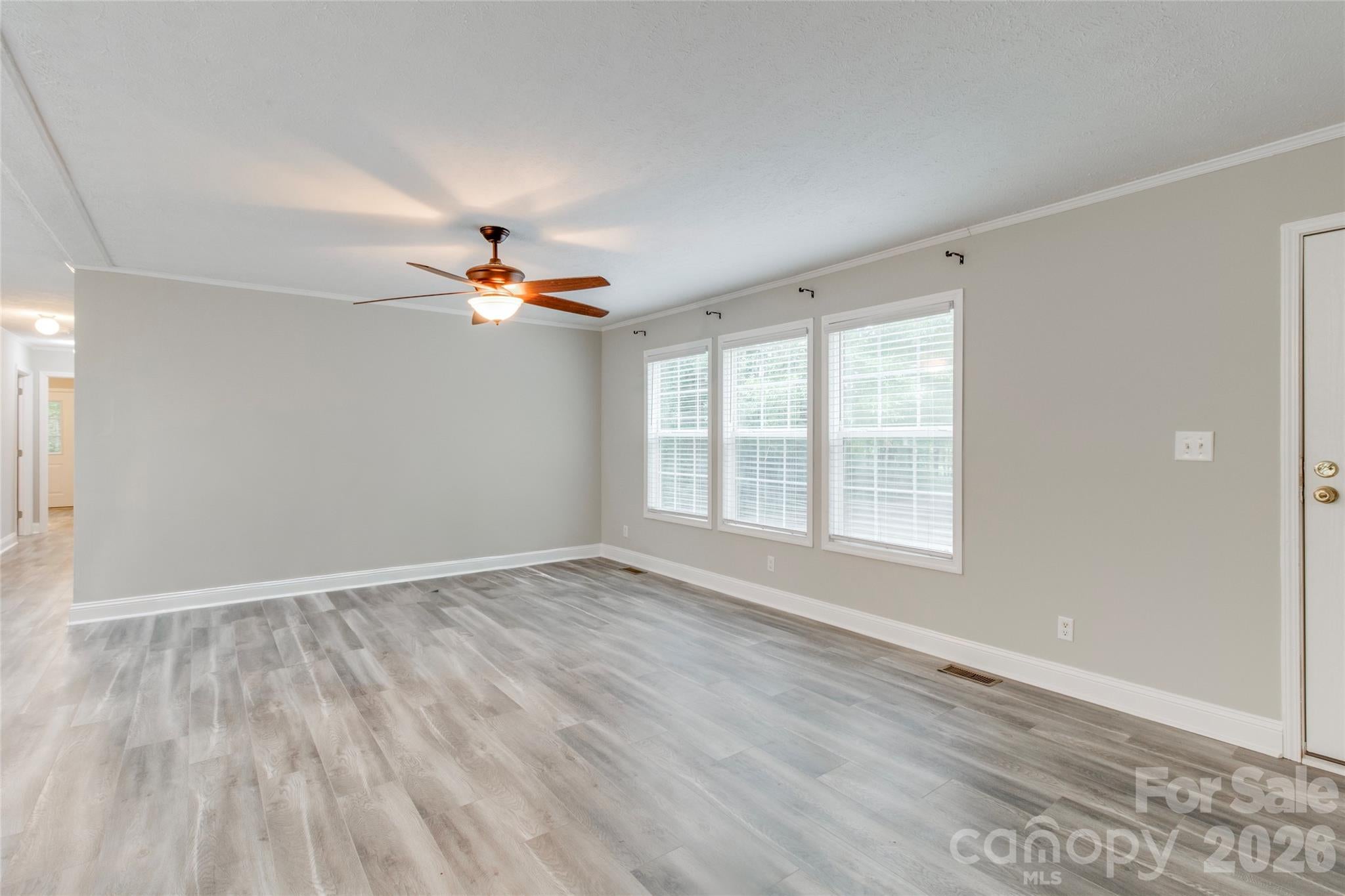 635 Monticello Road