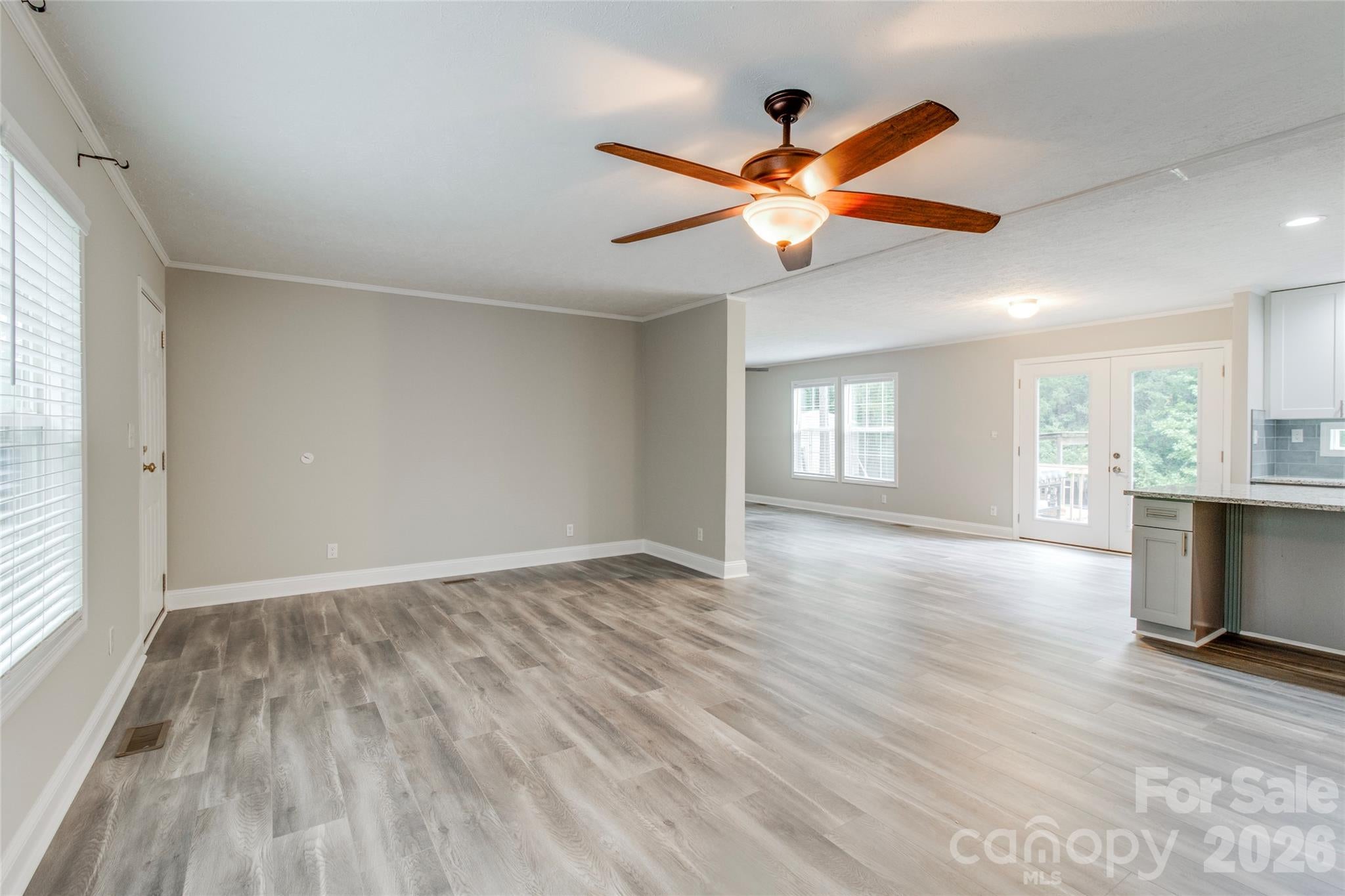 635 Monticello Road