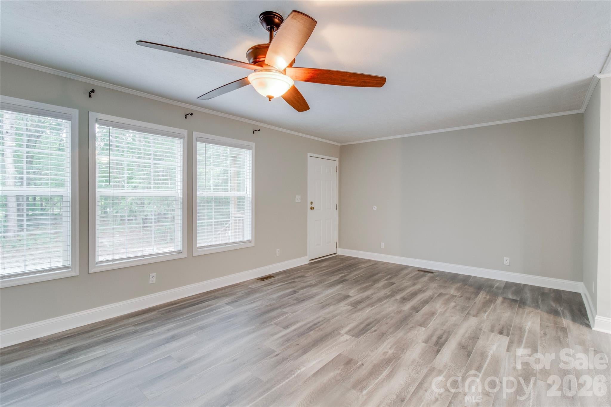 635 Monticello Road