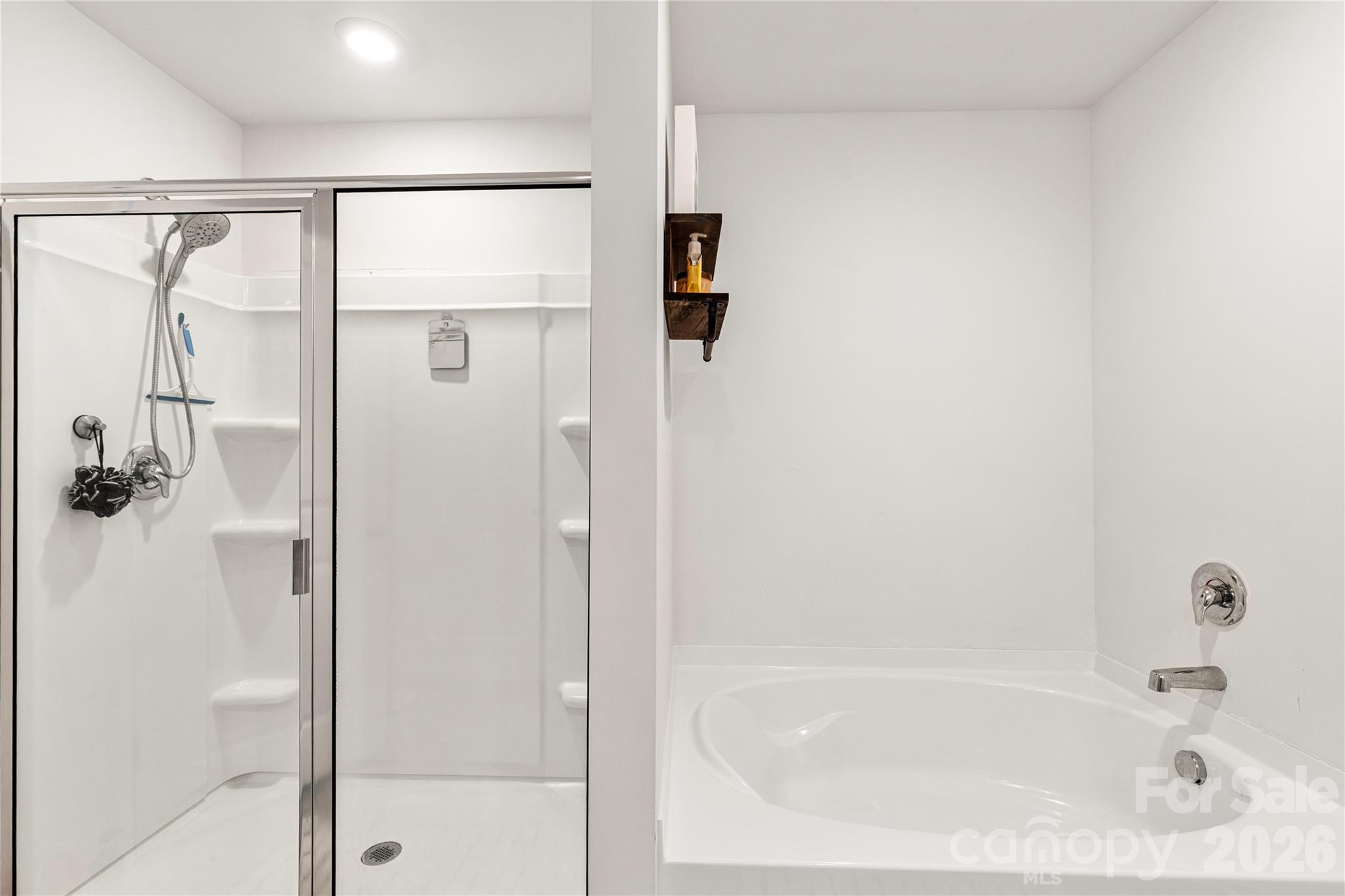 Boshamer Farms - Residential