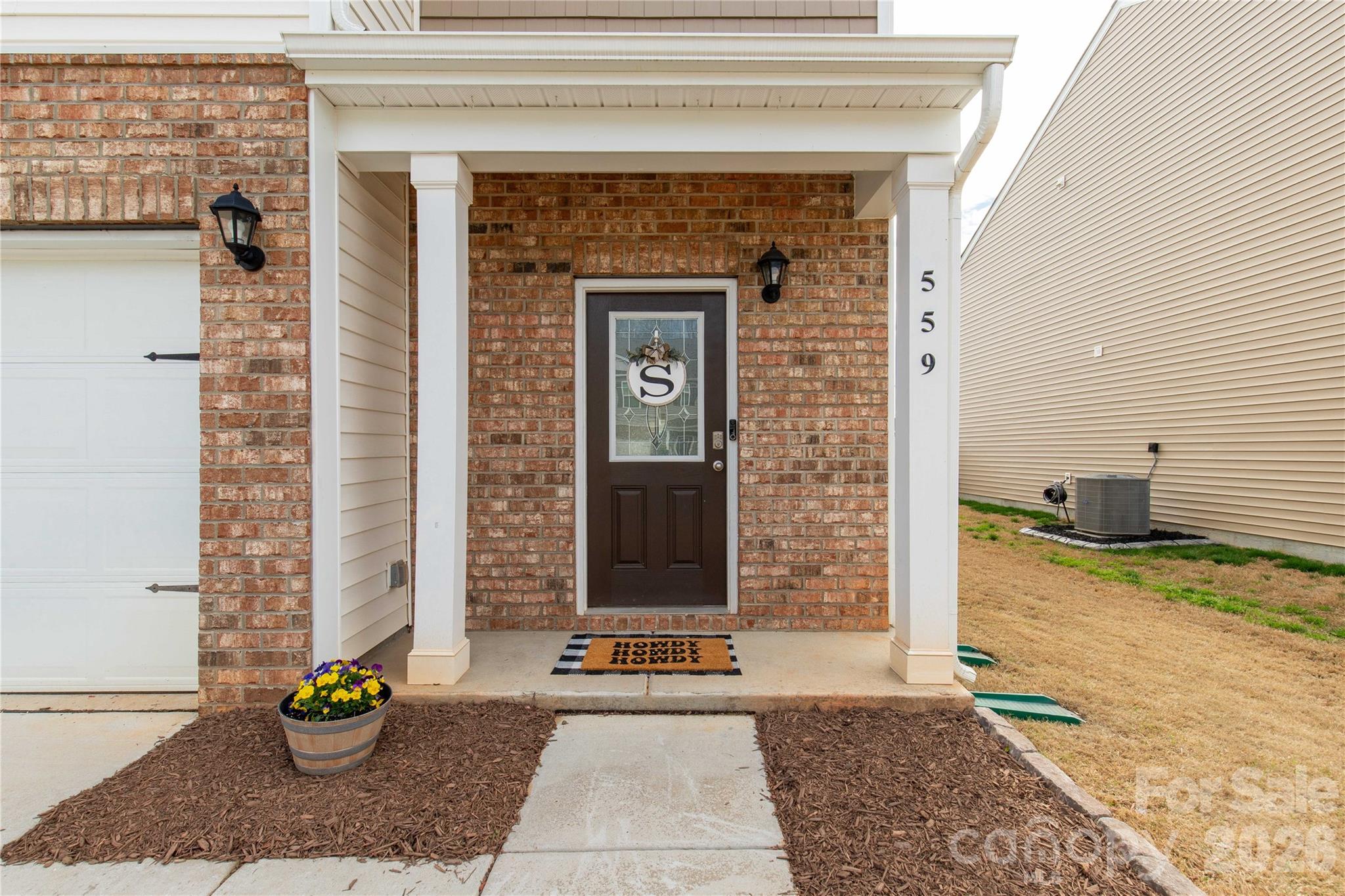 559 King Clover Lane