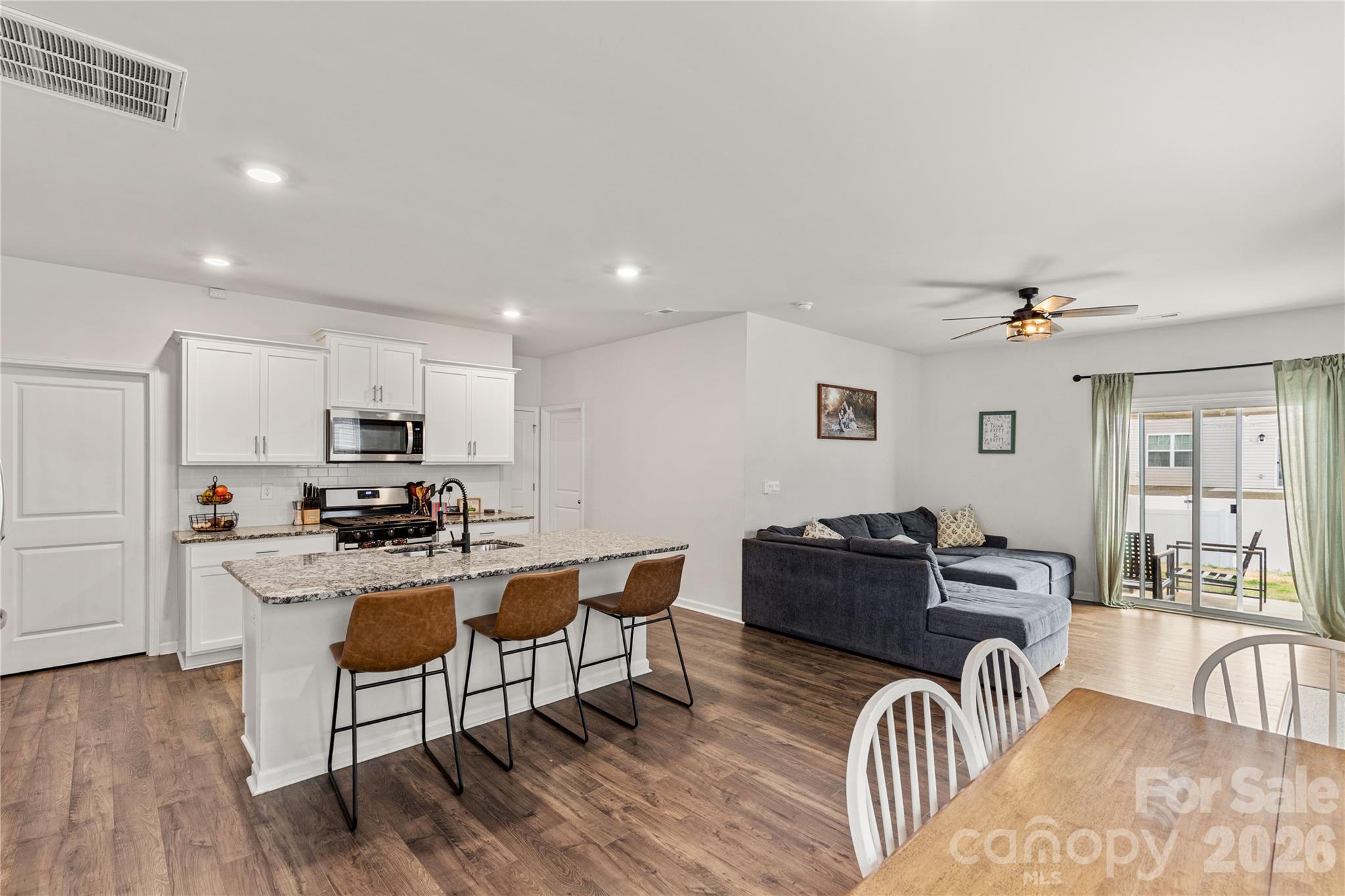 559 King Clover Lane