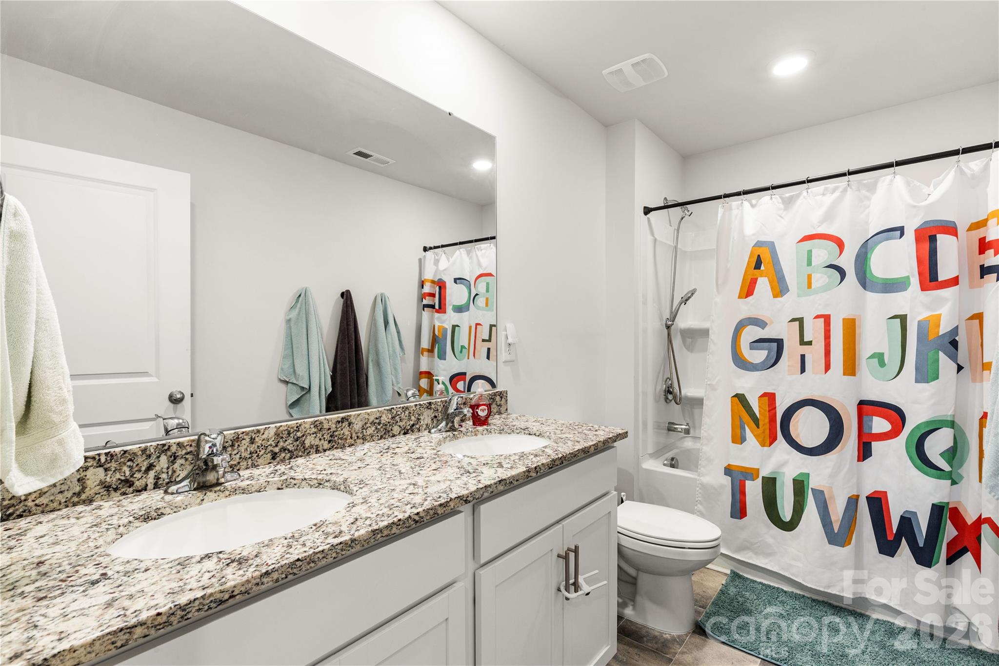 Boshamer Farms - Residential