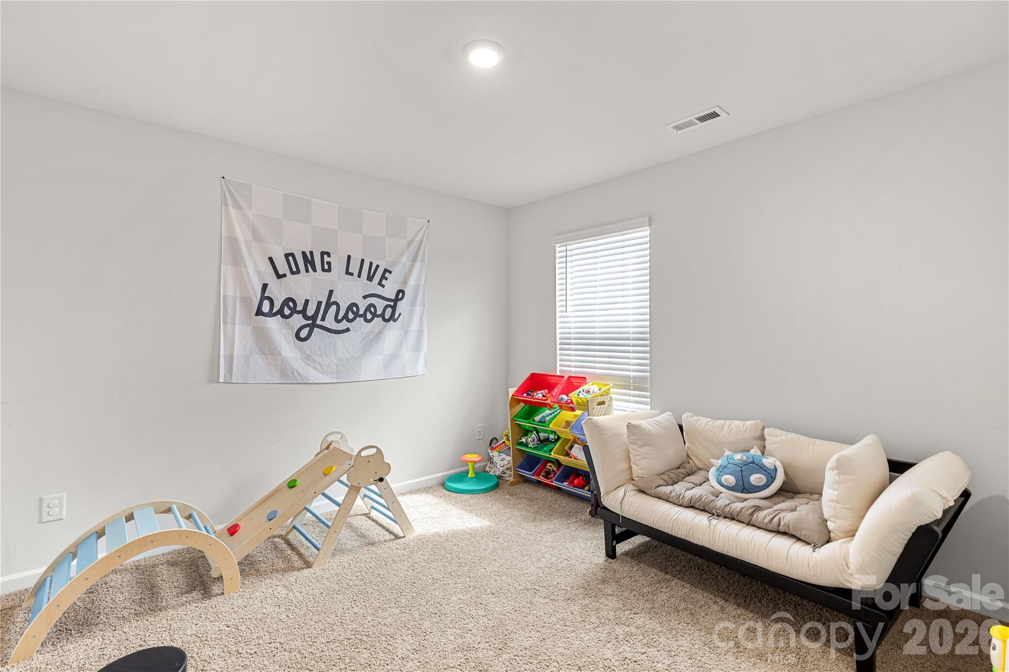 Boshamer Farms - Residential