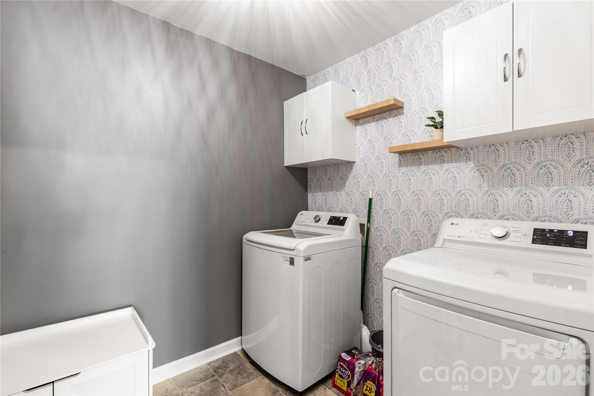 Boshamer Farms - Residential