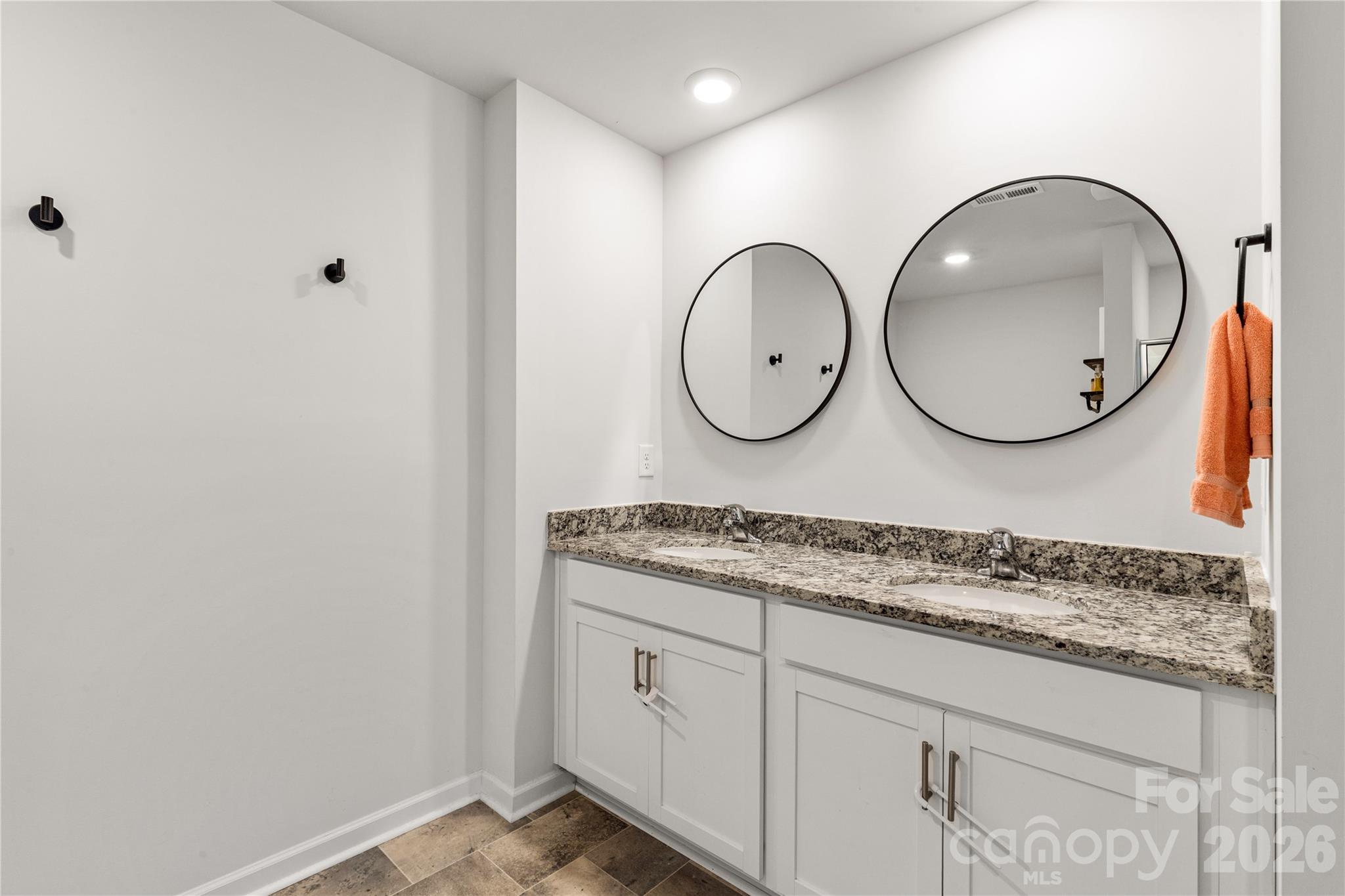 Boshamer Farms - Residential