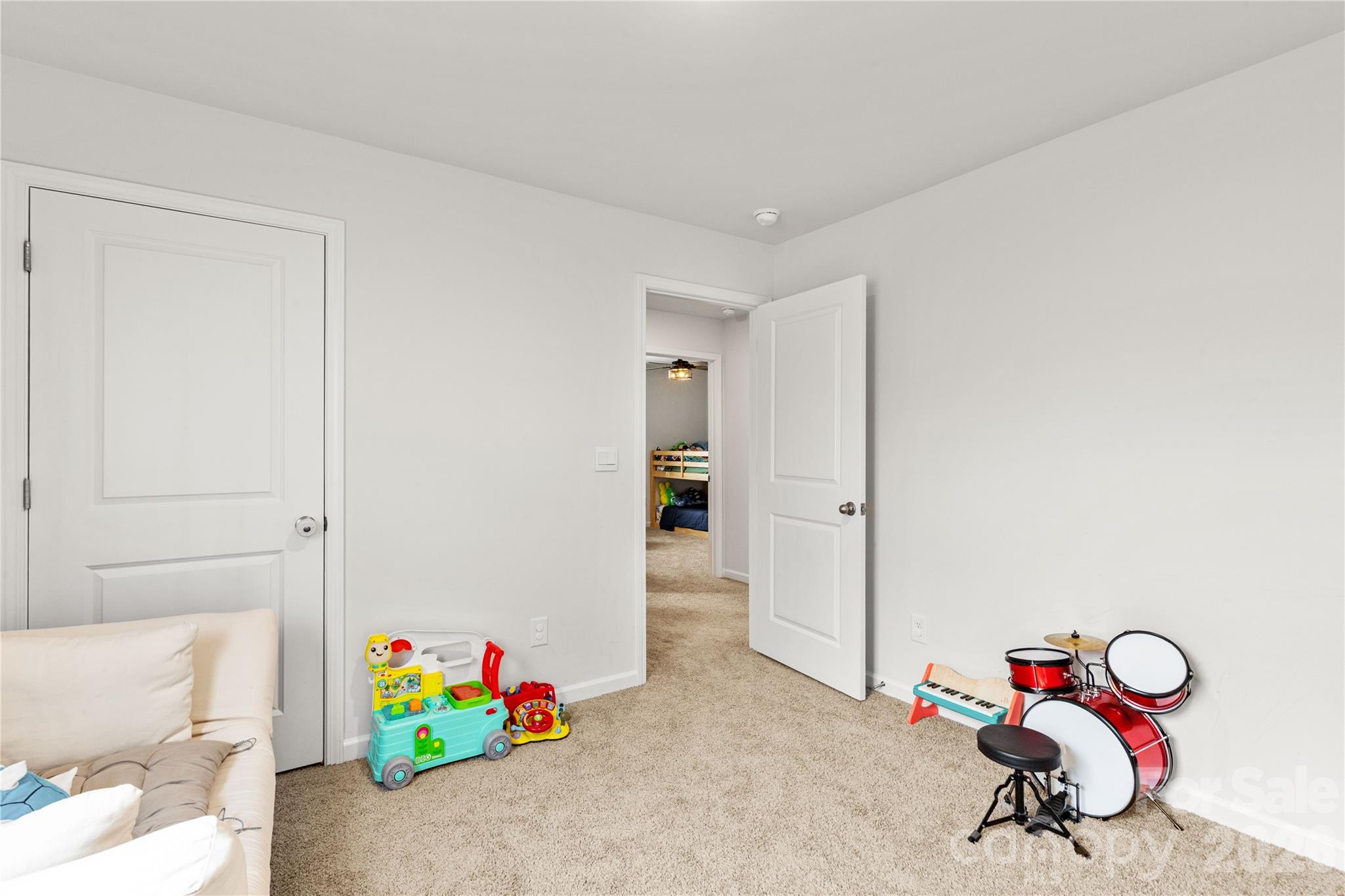 Boshamer Farms - Residential