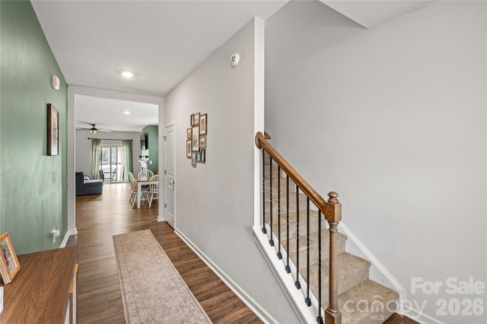 559 King Clover Lane