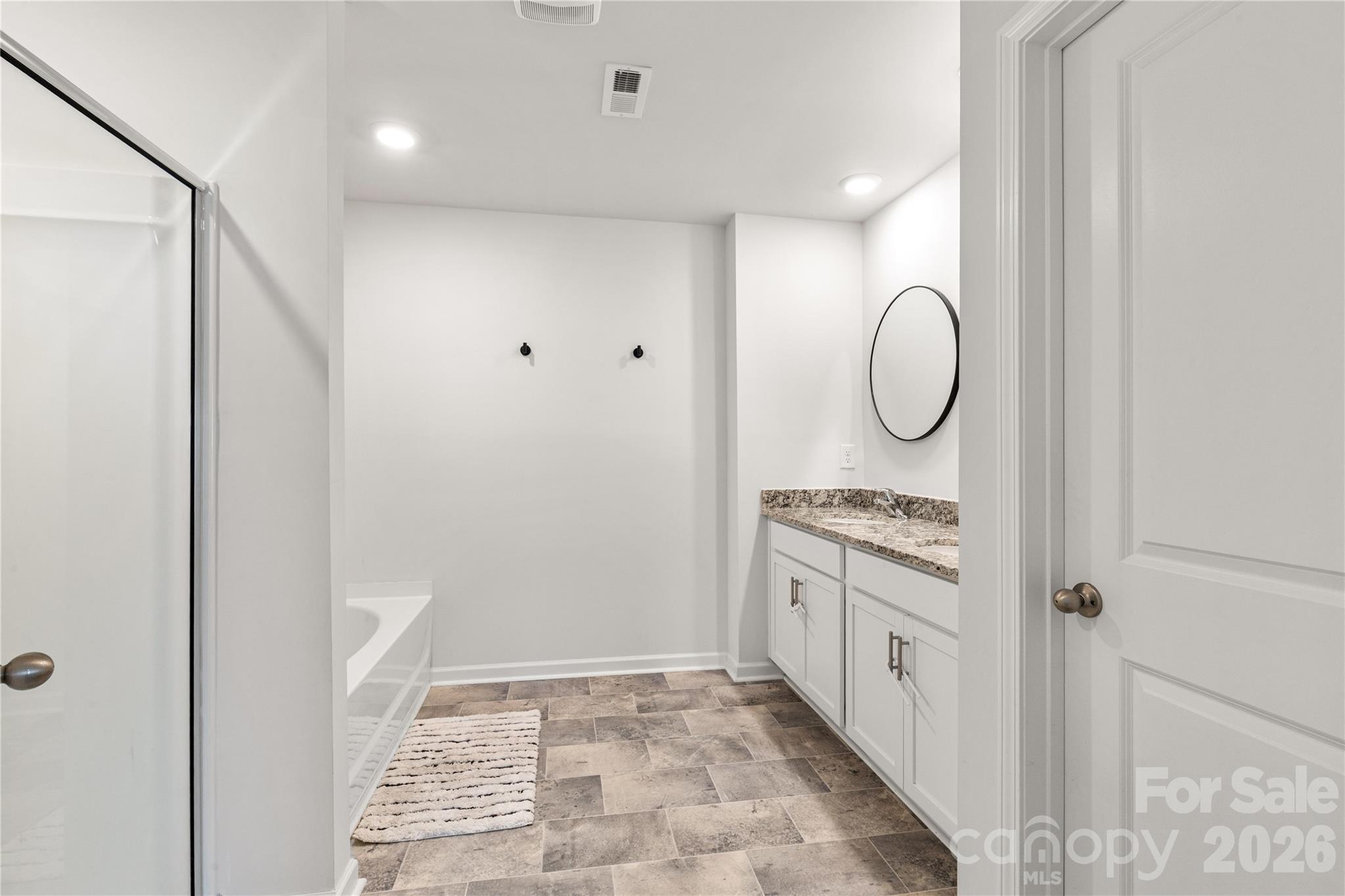 Boshamer Farms - Residential