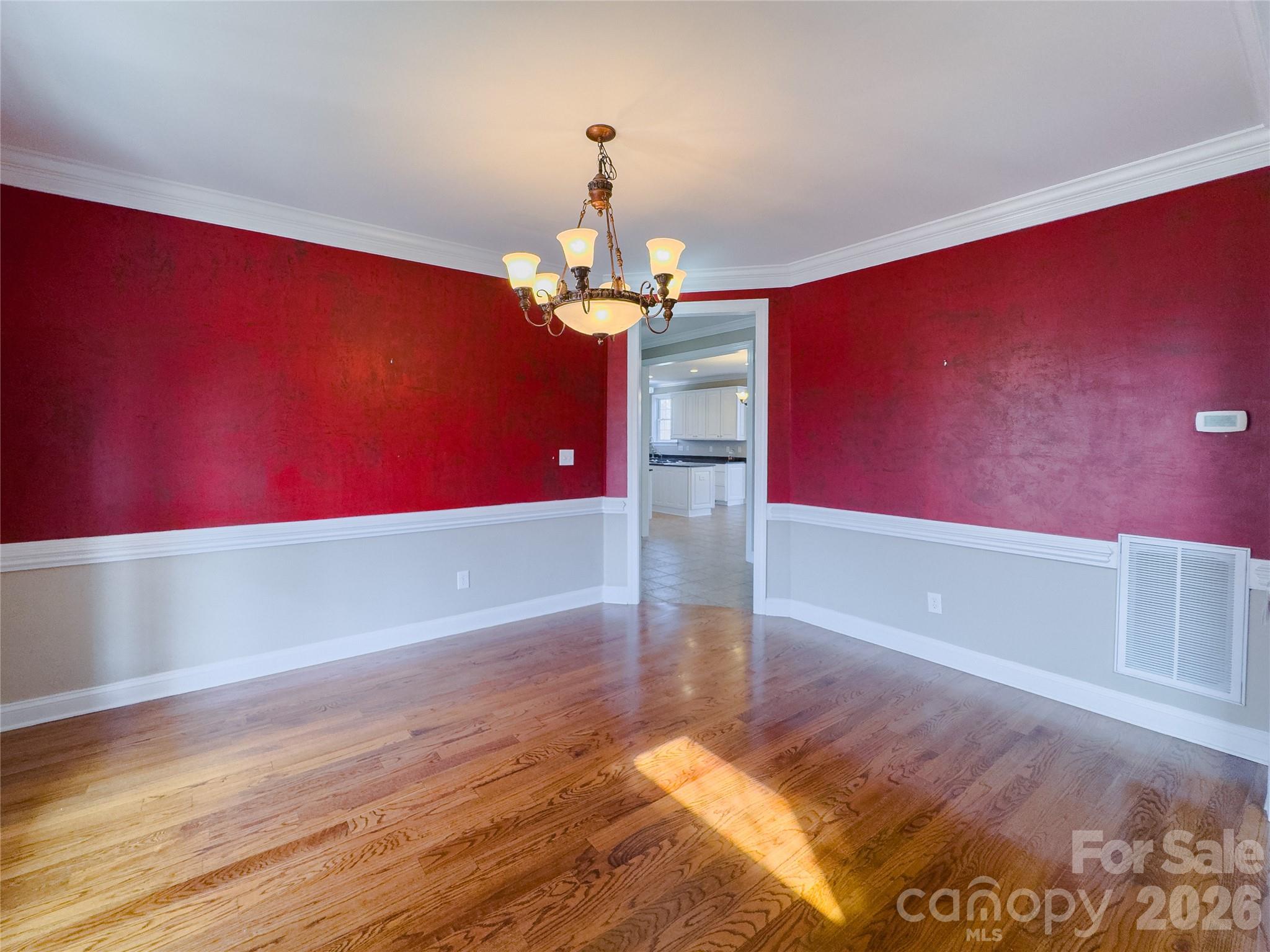 Larkin - Residential