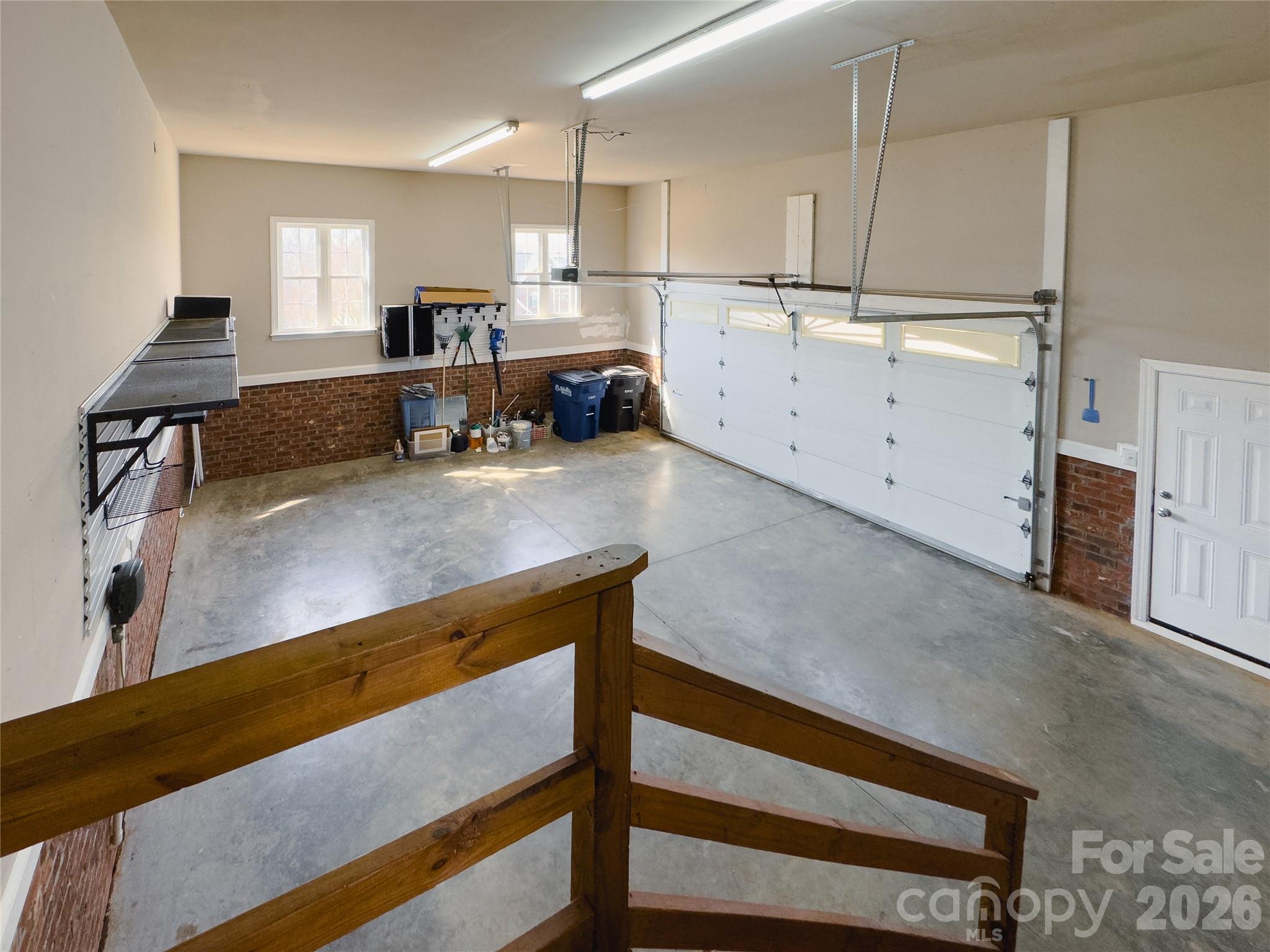 Larkin - Residential