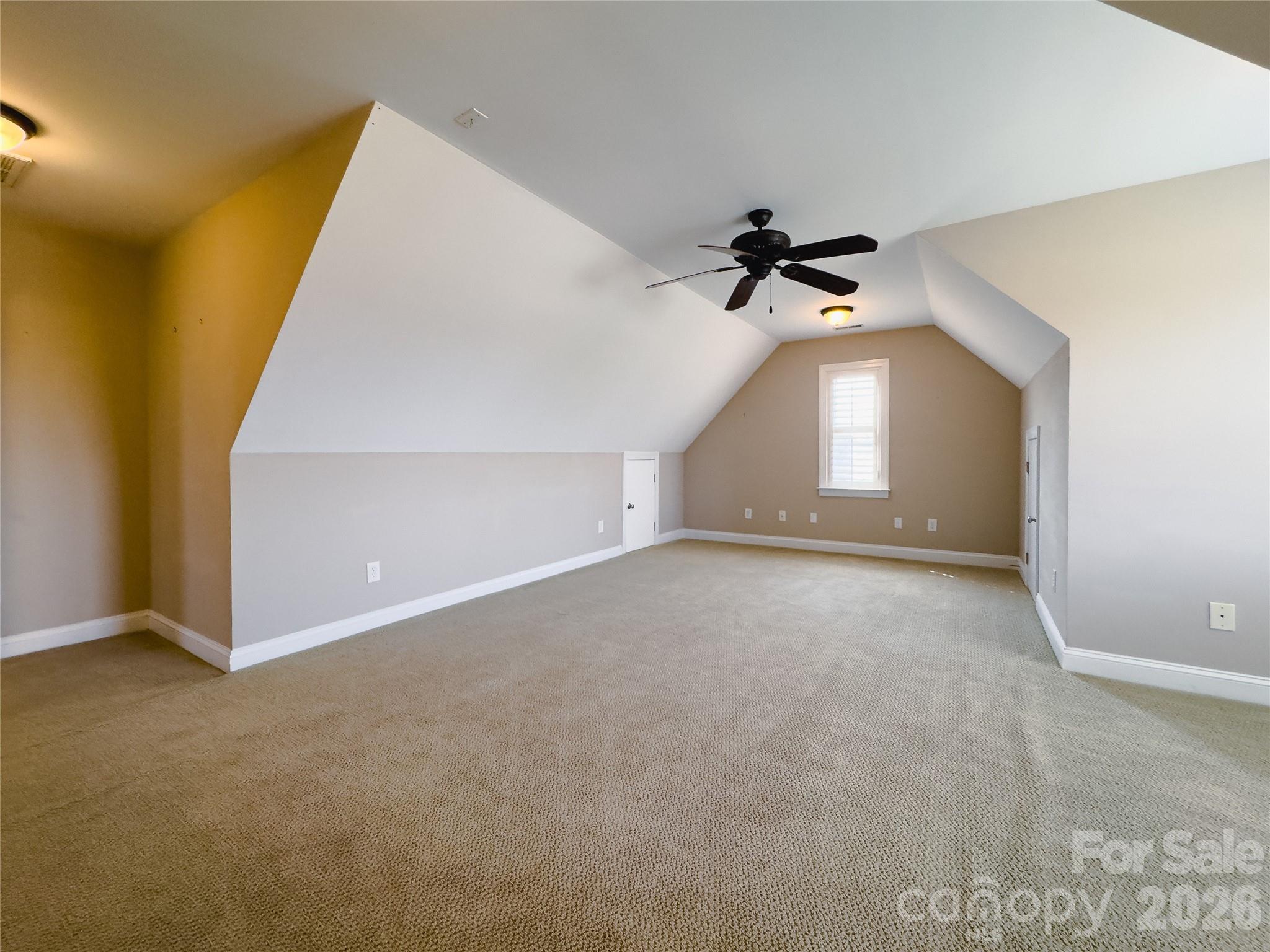 Larkin - Residential