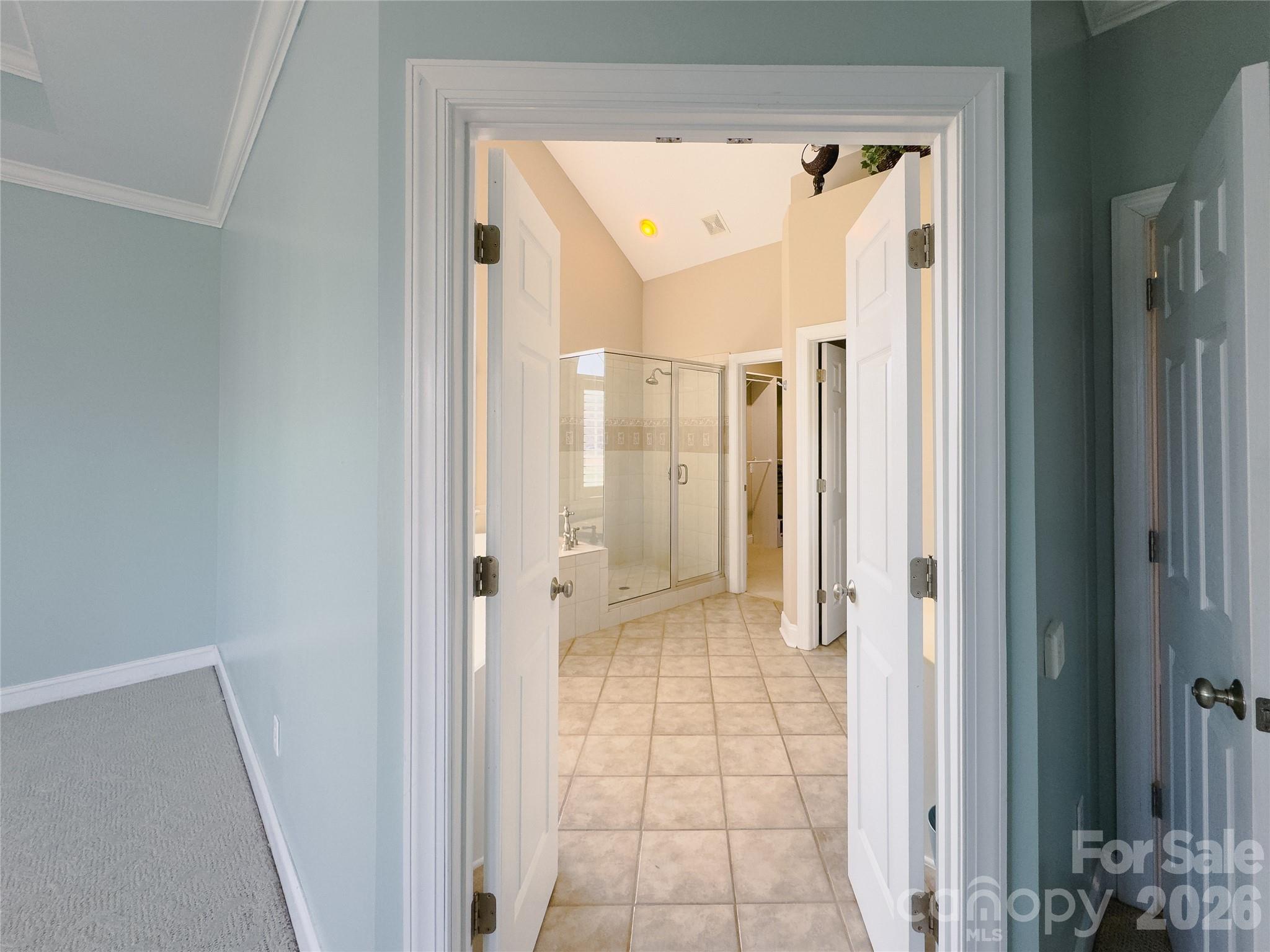 Larkin - Residential