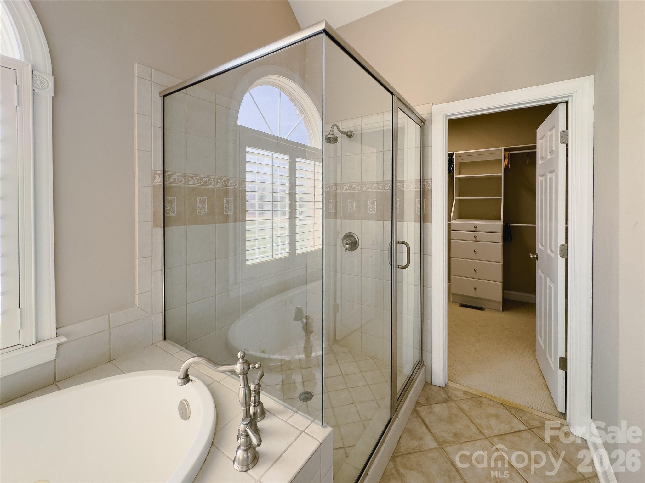 Larkin - Residential