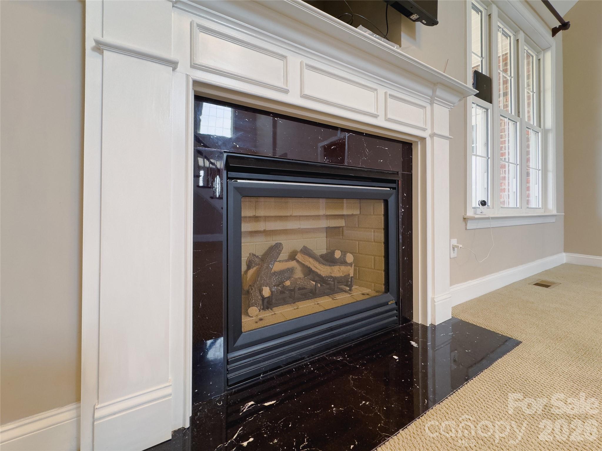 Larkin - Residential