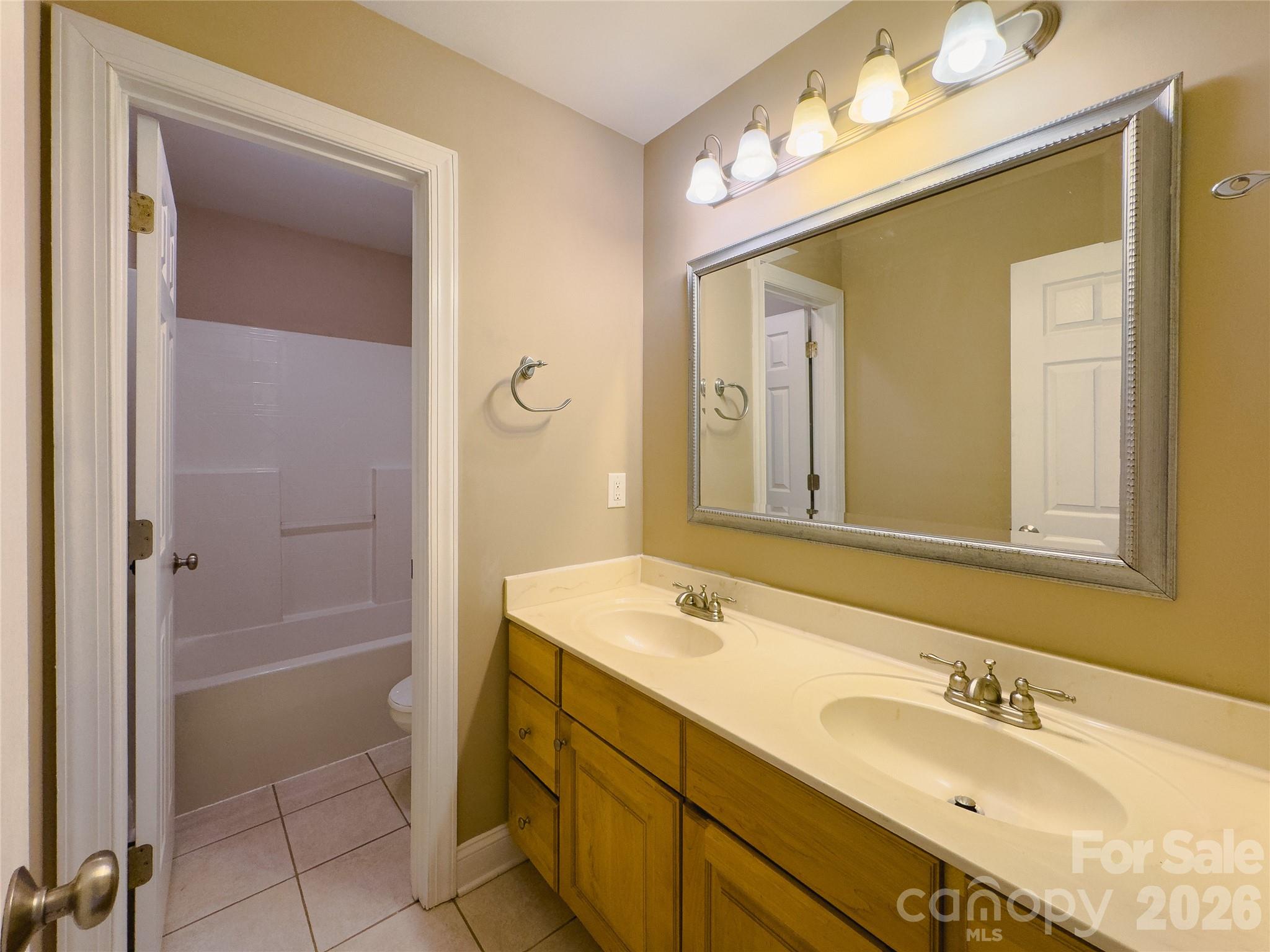 Larkin - Residential